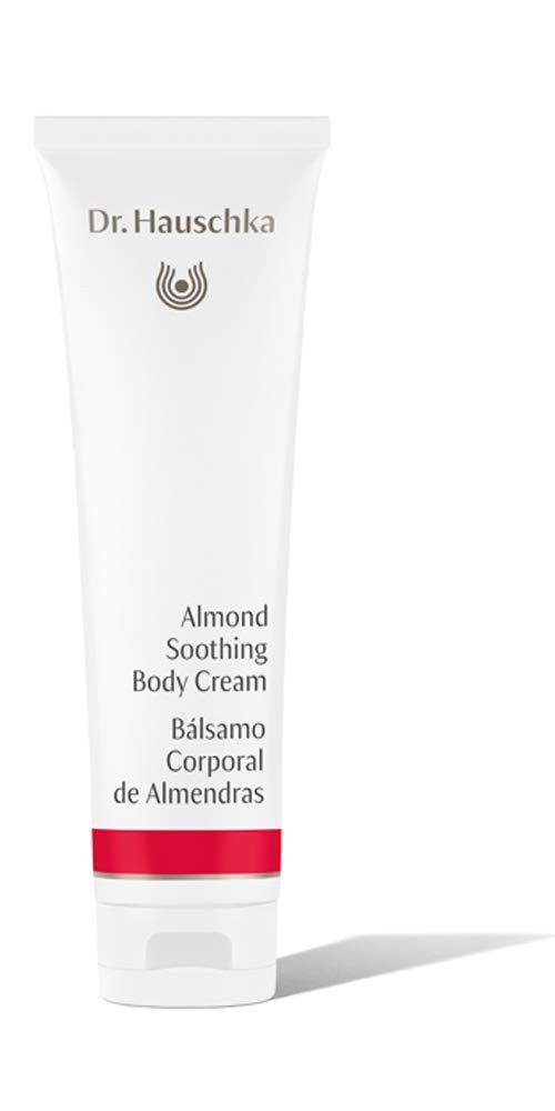 Dr. Hauschka Sonnenschutzcreme