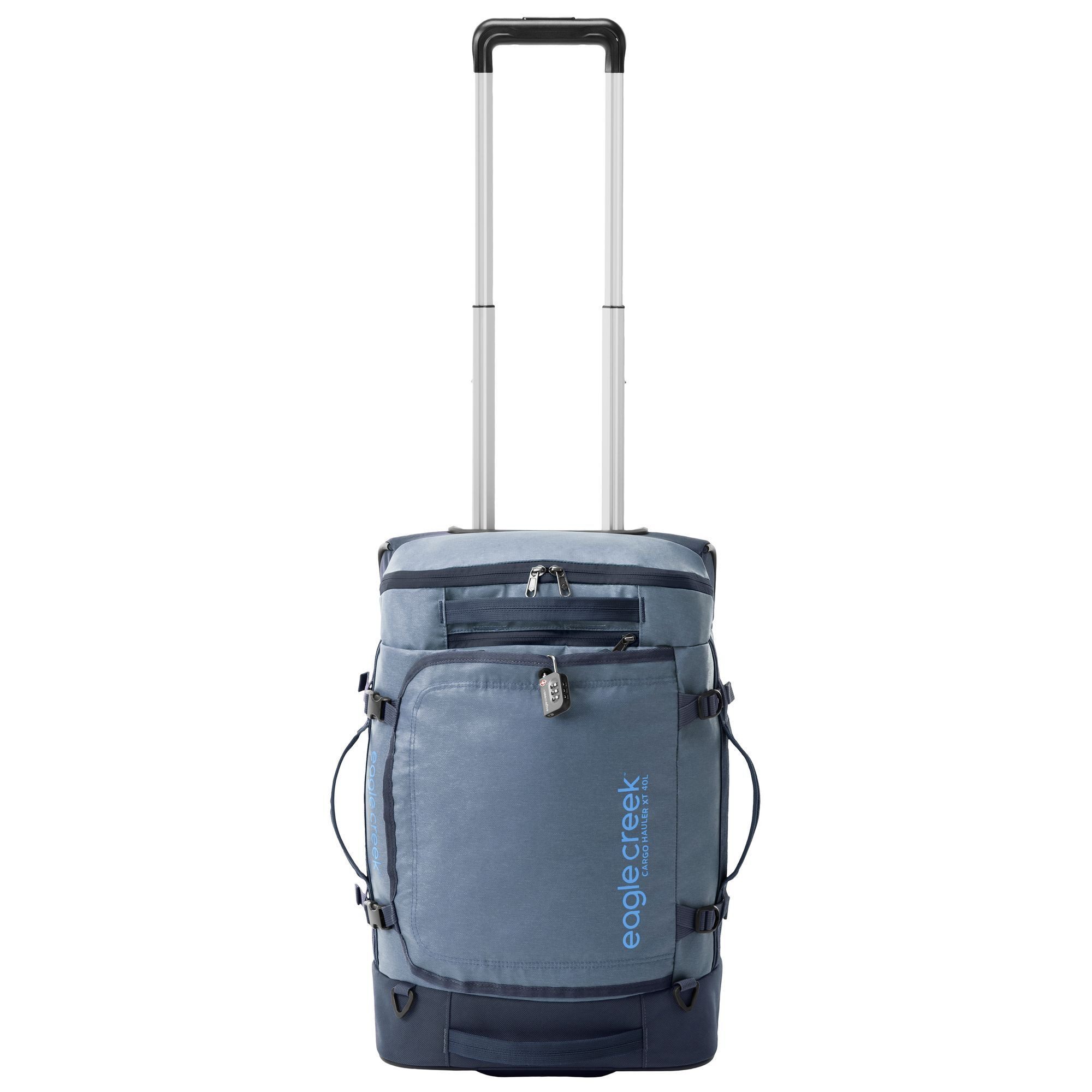 Eagle Creek Reisetasche Cargo Hauler, Nylon