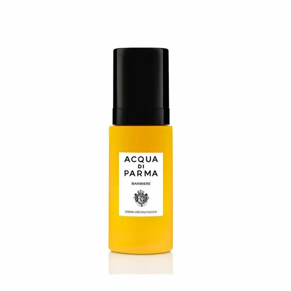 Acqua di Parma Tagescreme Multi Action Face Cream 50ml