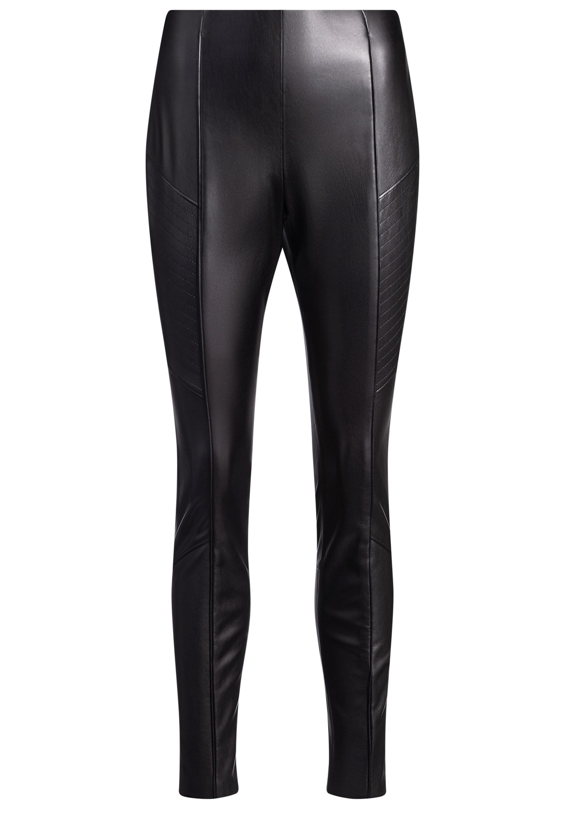 HUGO Leggings Hesaja-1 (1-tlg)