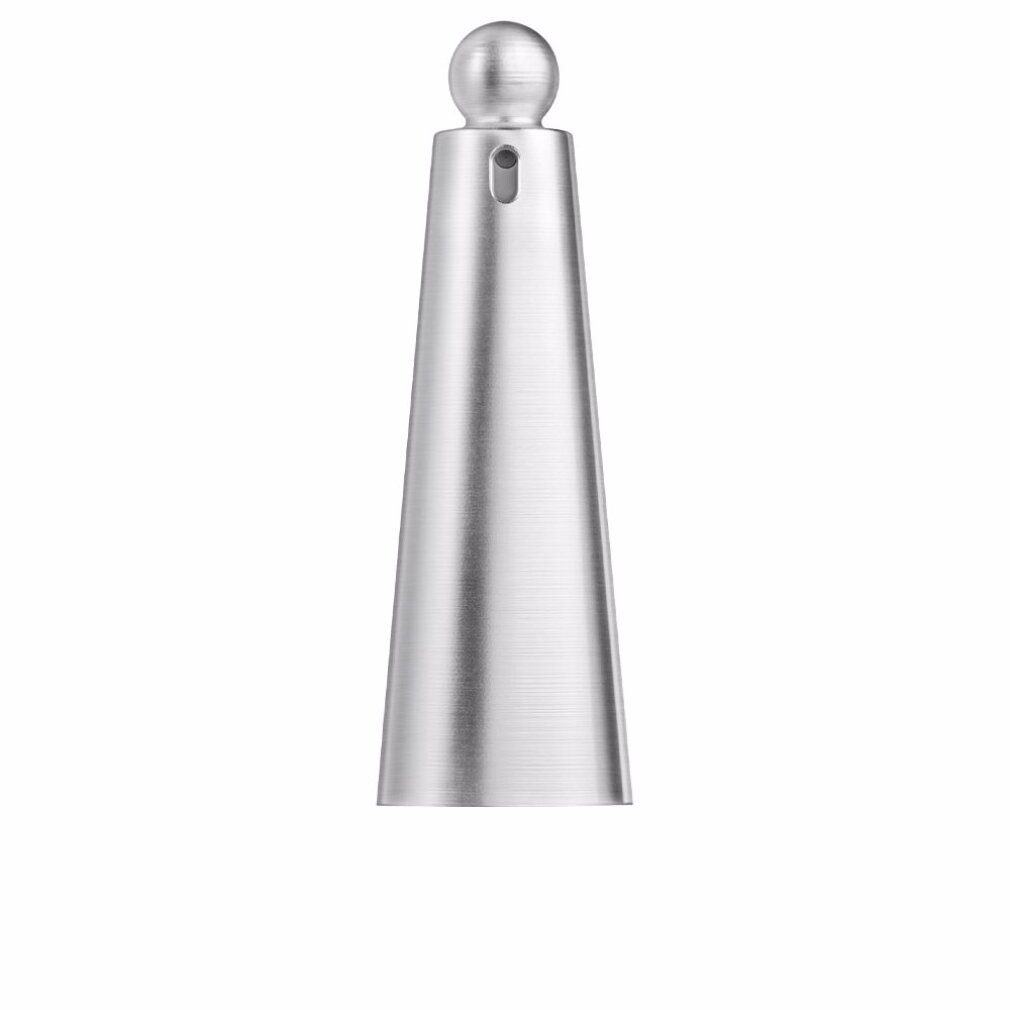 Issey Miyake Eau de Toilette L'EAU D'ISSEY IGO edt vapo