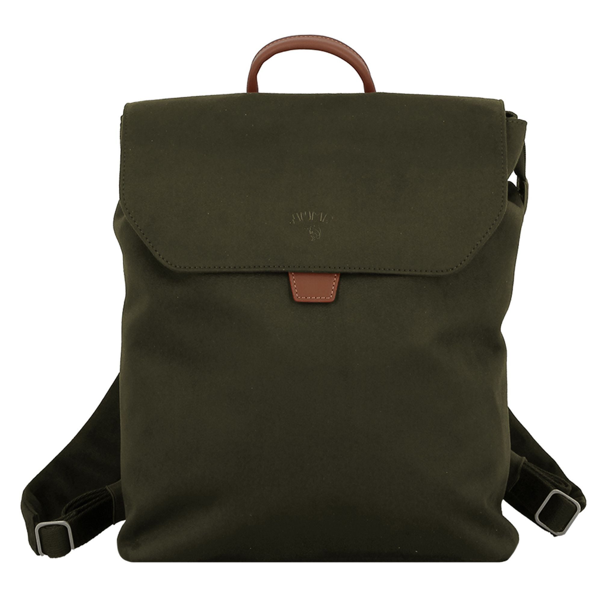 Daypack Uppsala