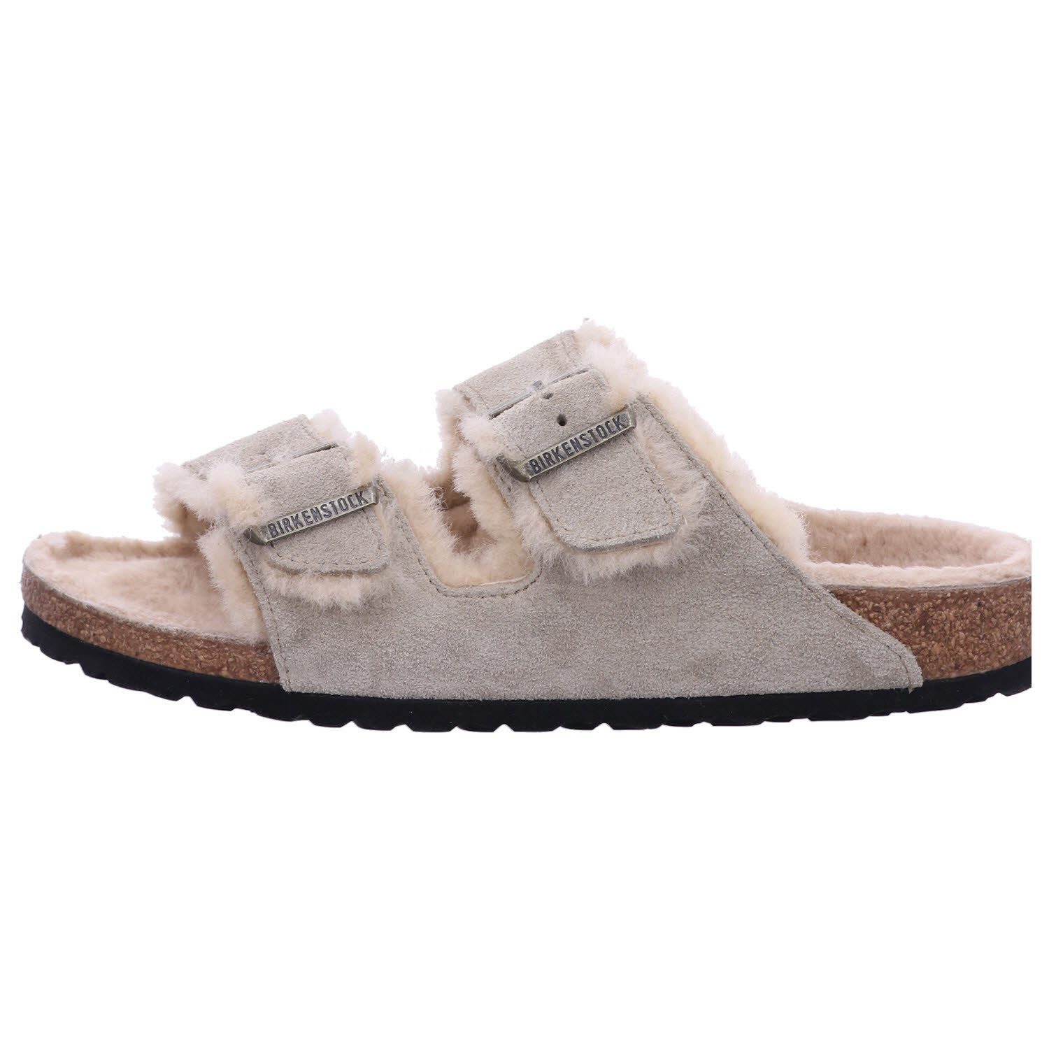 Birkenstock Arizona Pantolette günstig online kaufen