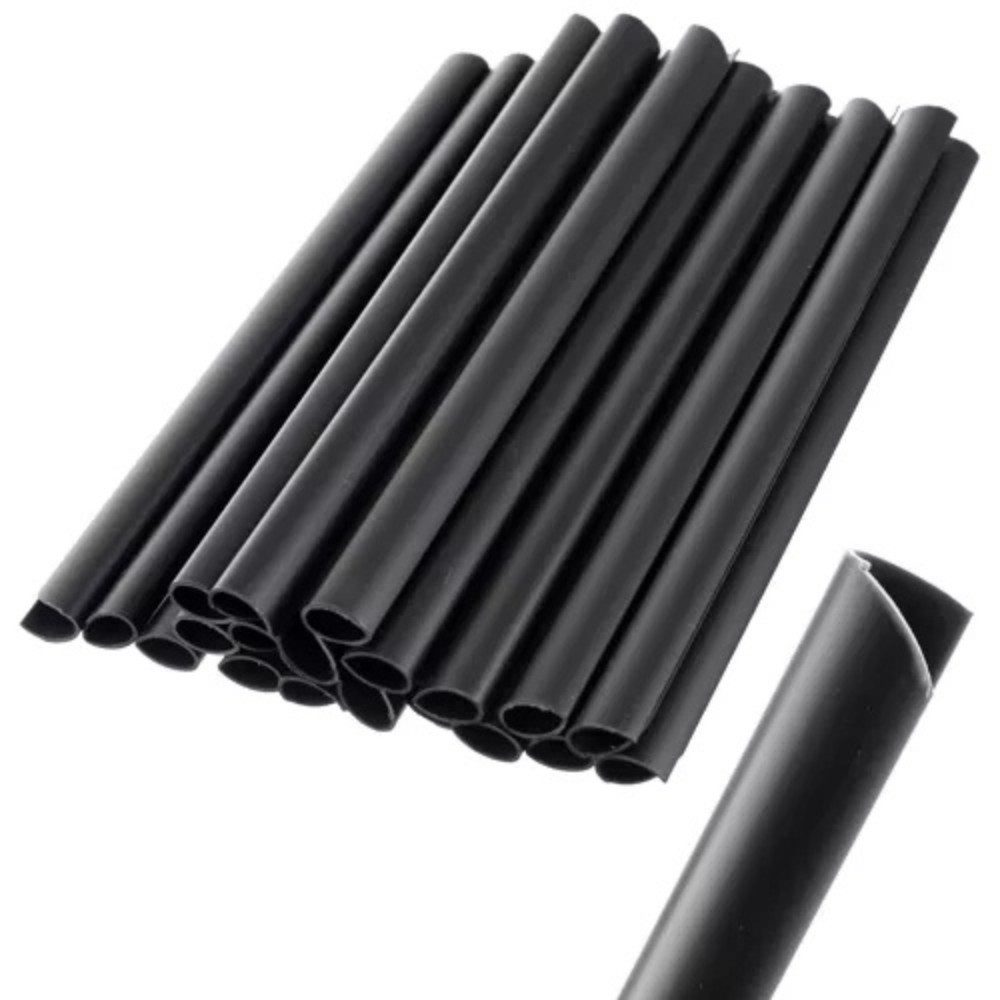 Gardlov Sichtschutzbefestigung Zaunbandklammern Montageclips, Zaunbandinstallationen, (Spar-Set, 20-tlg., ästhetisch vielseitig), vielseitig einsetzbar