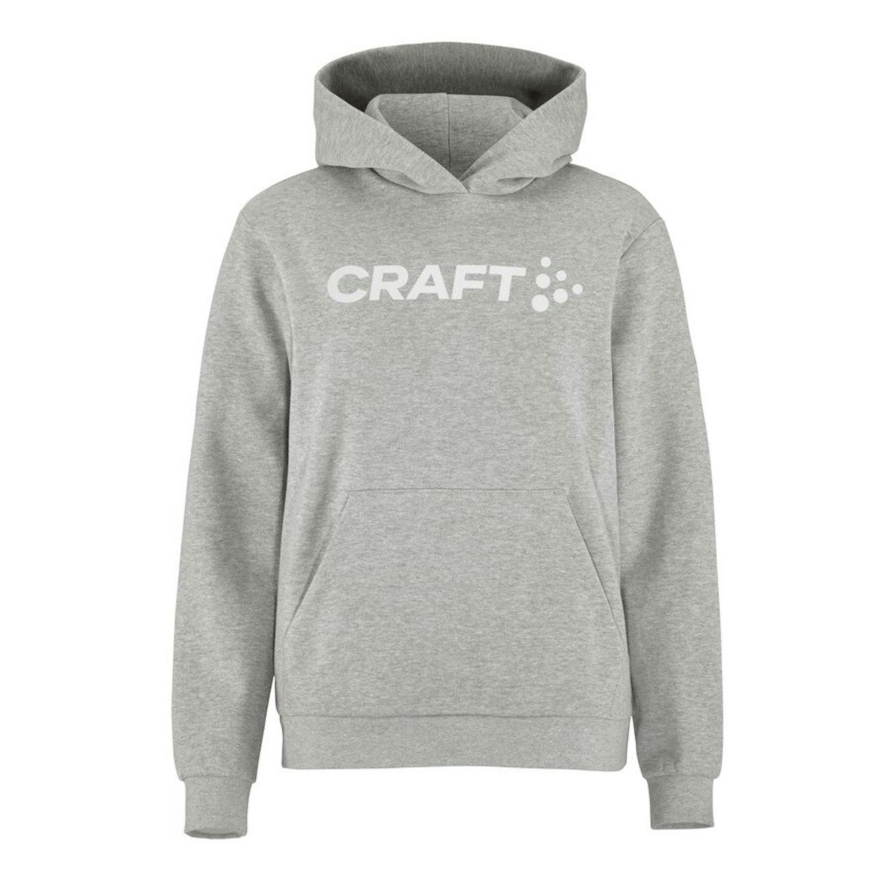 Craft Kapuzenpullover Craft Damen Kapuzenpullover COMM 2.0 CRAFT HOODIE W 1916131