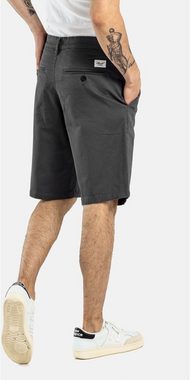 REELL Shorts Flex Grip Chino Short