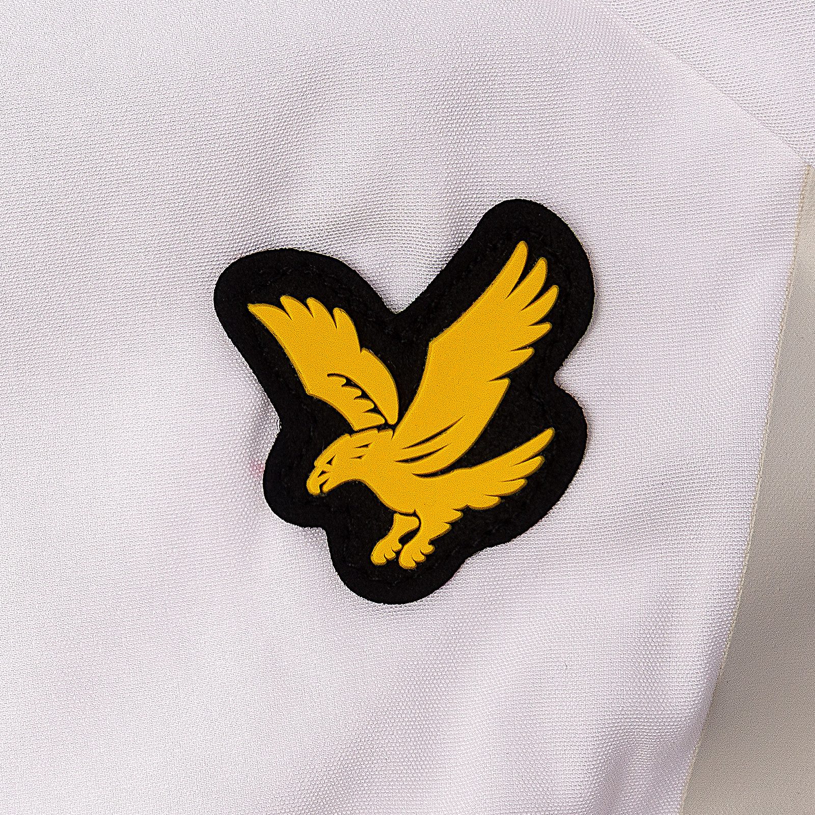 Lyle & Scott Jogginghose Hose Lyle & Scott Striped Trackies