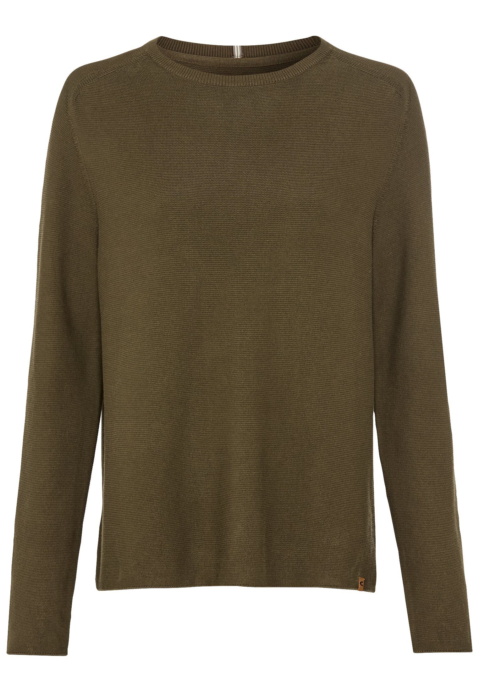 camel active Pullover & Shorts