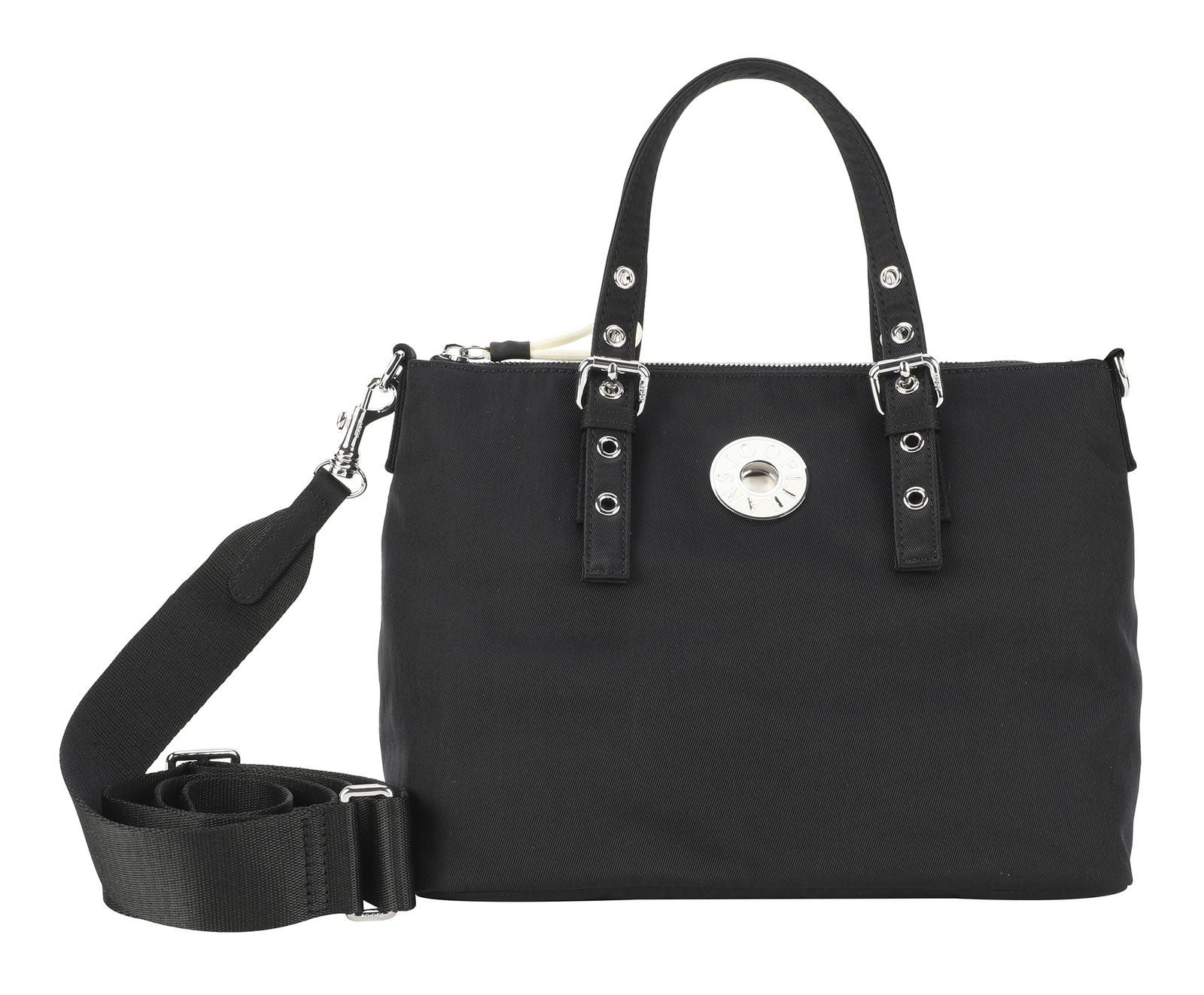 Handtasche Silena Handbag