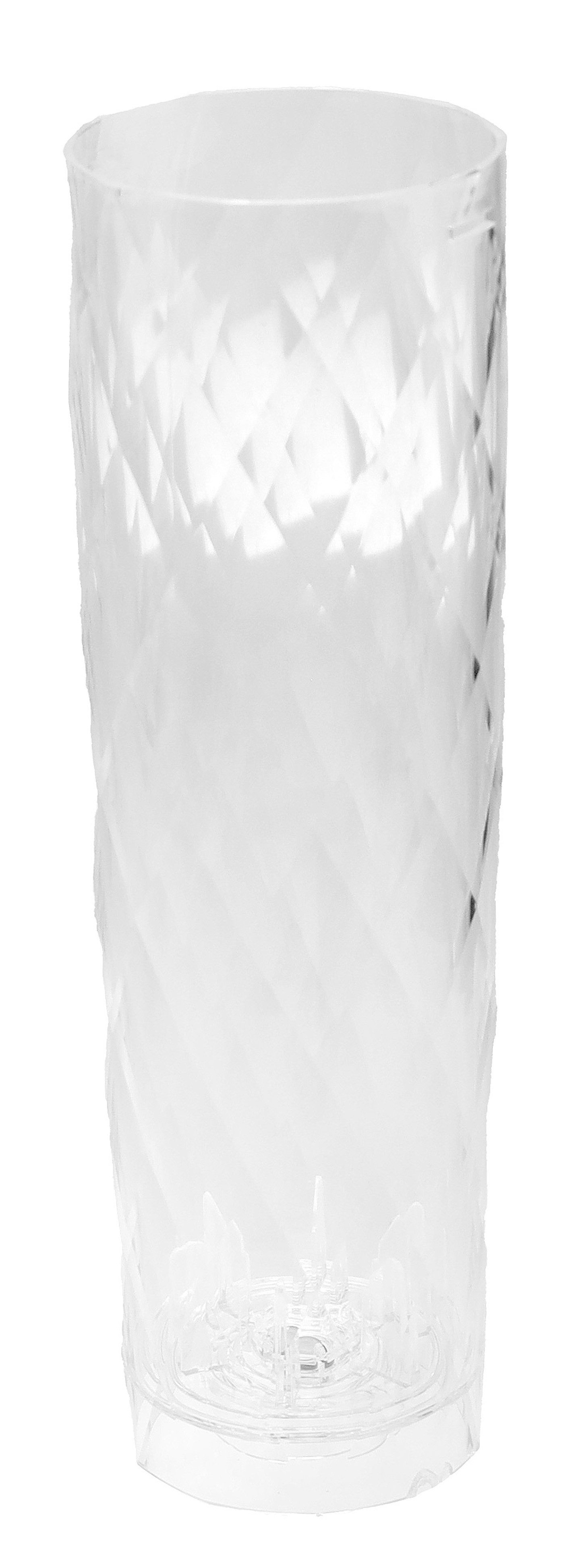 Wassertank Jura 74039 Wassertank für ENA4 ENA8 ENA5 Kaffeevollautomat