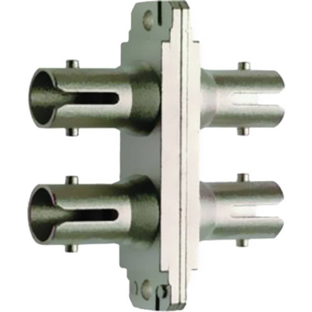 LWL-Steckverbinder Glasfaserkabel