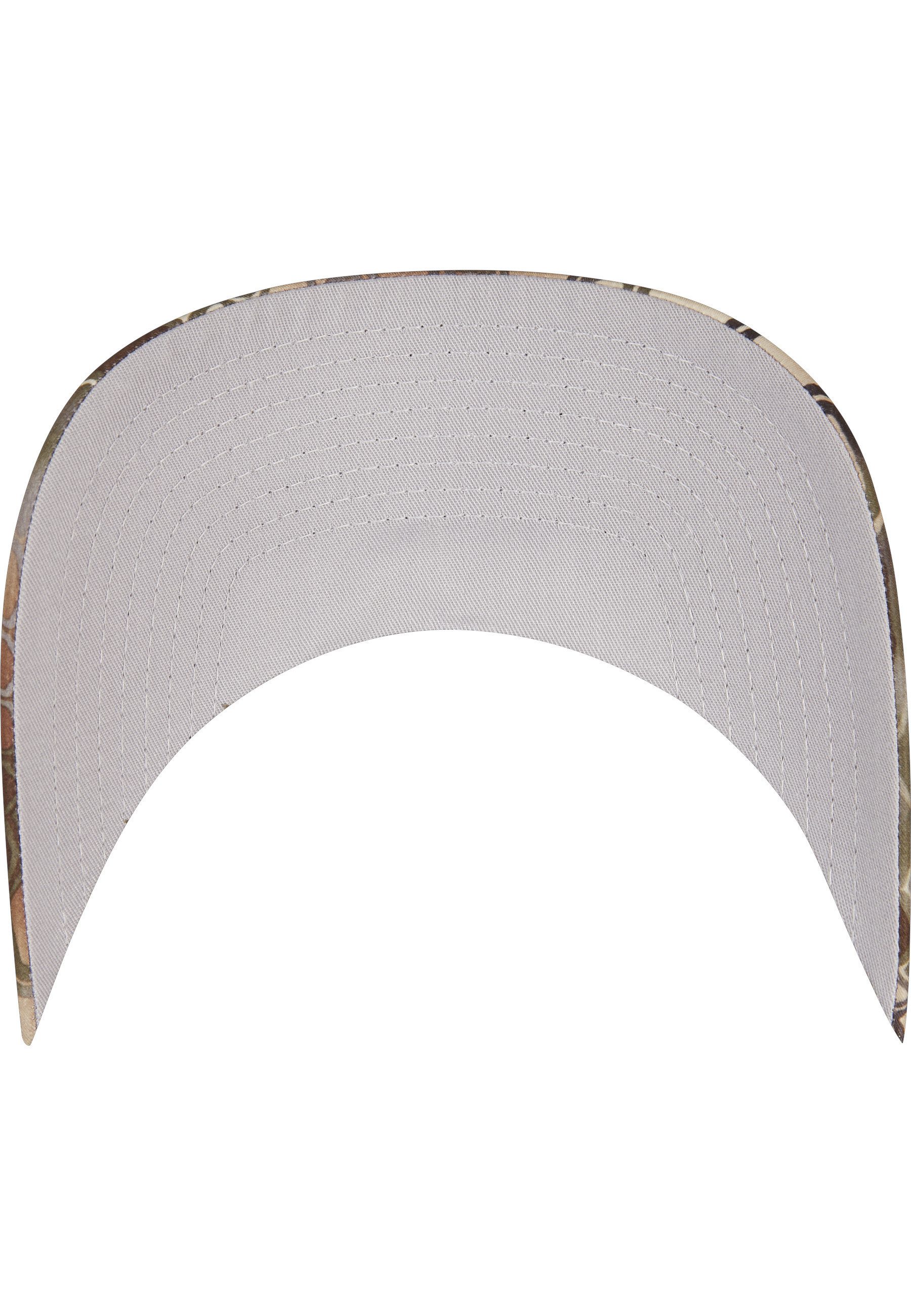 Flexfit Flex Cap Flexfit Unisex Flexfit Kryptek Cap