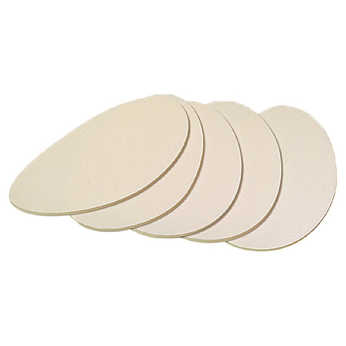 Mueller Sports Medicine Blasenpflaster Mueller Blasenpflaster Set selbstklebend