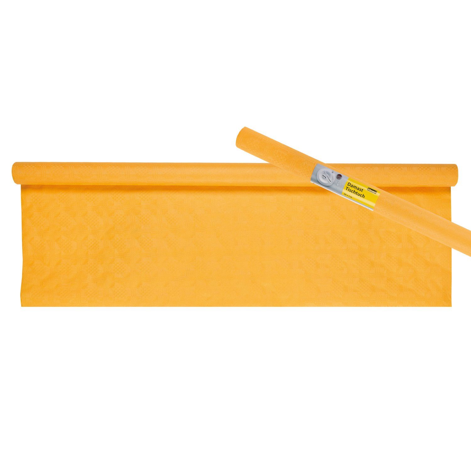 Idena Tischdecke Idena 417509 - Papiertischdecke günstig online kaufen