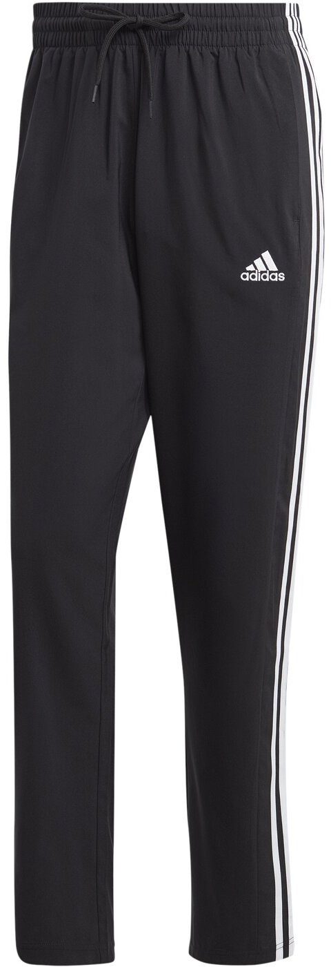 adidas Sportswear Sporthose M STANFRD O günstig online kaufen