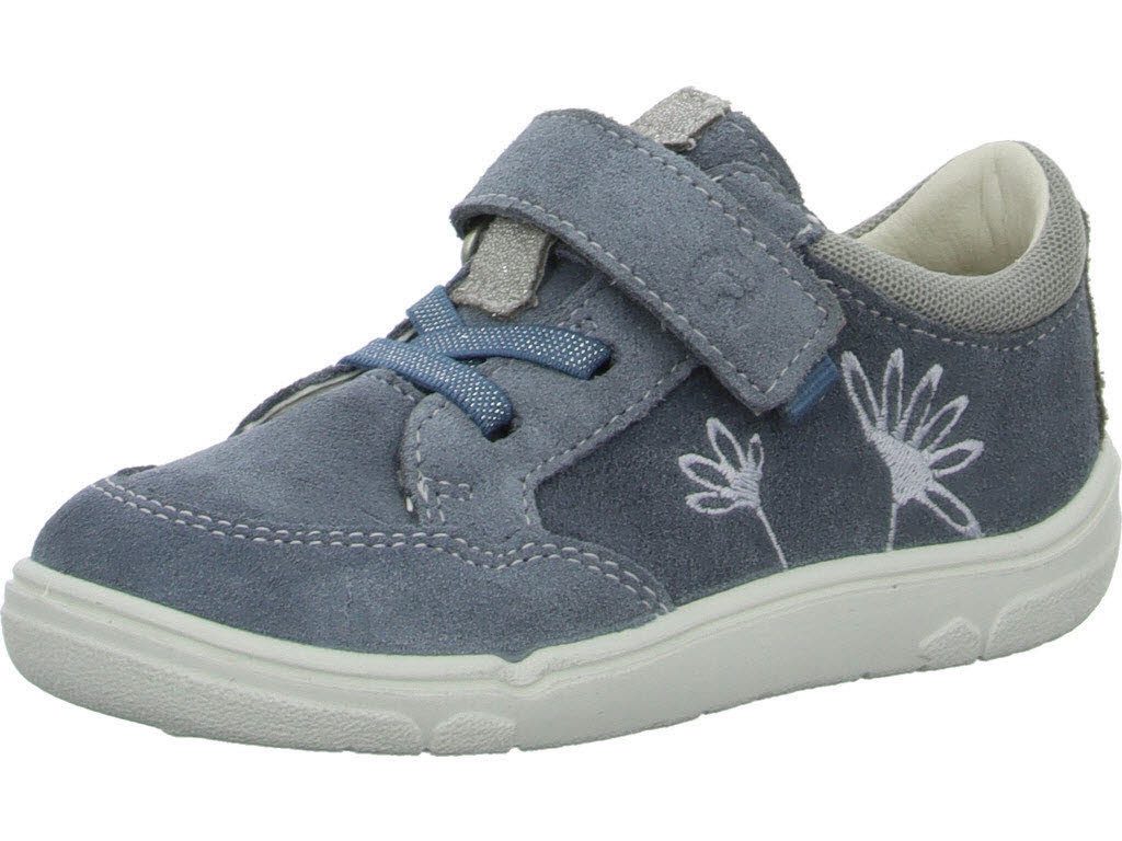 Ricosta Hanna Sneaker
