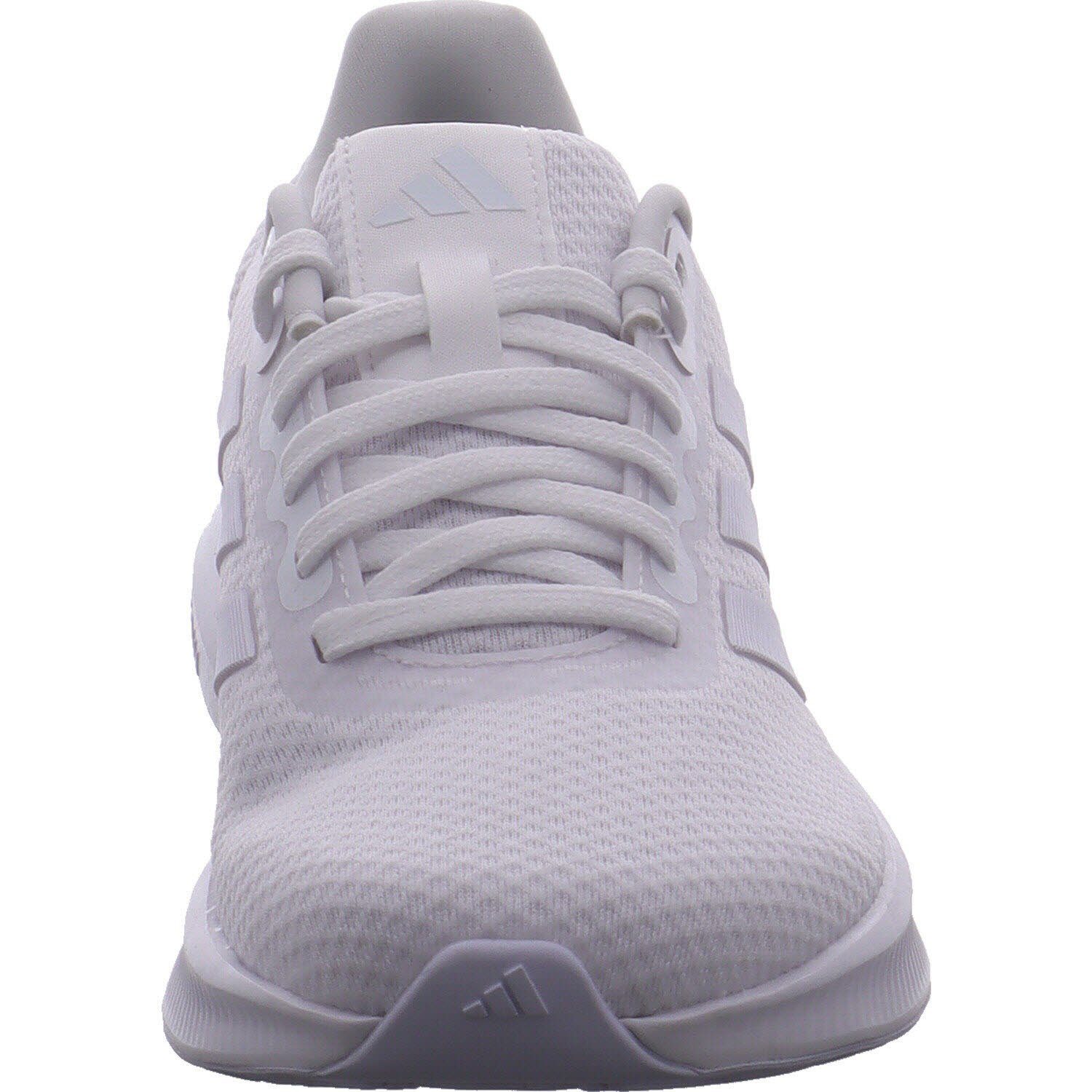 adidas Originals RUNFALCON 3.0 W Sneaker