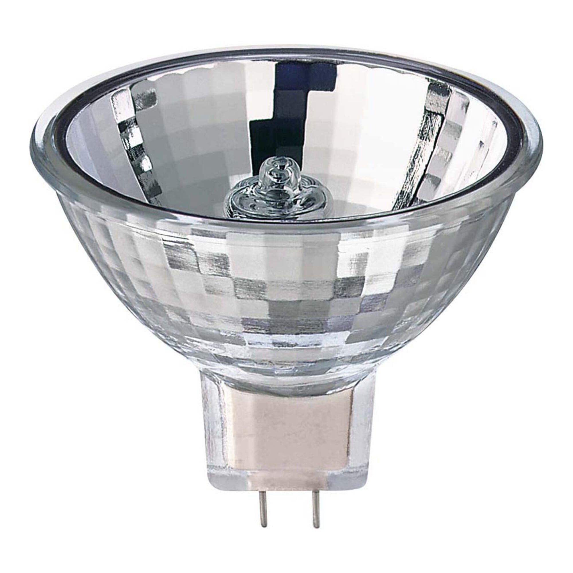 Philips Philips Lighting Projektionslampe 20V/150W 14501