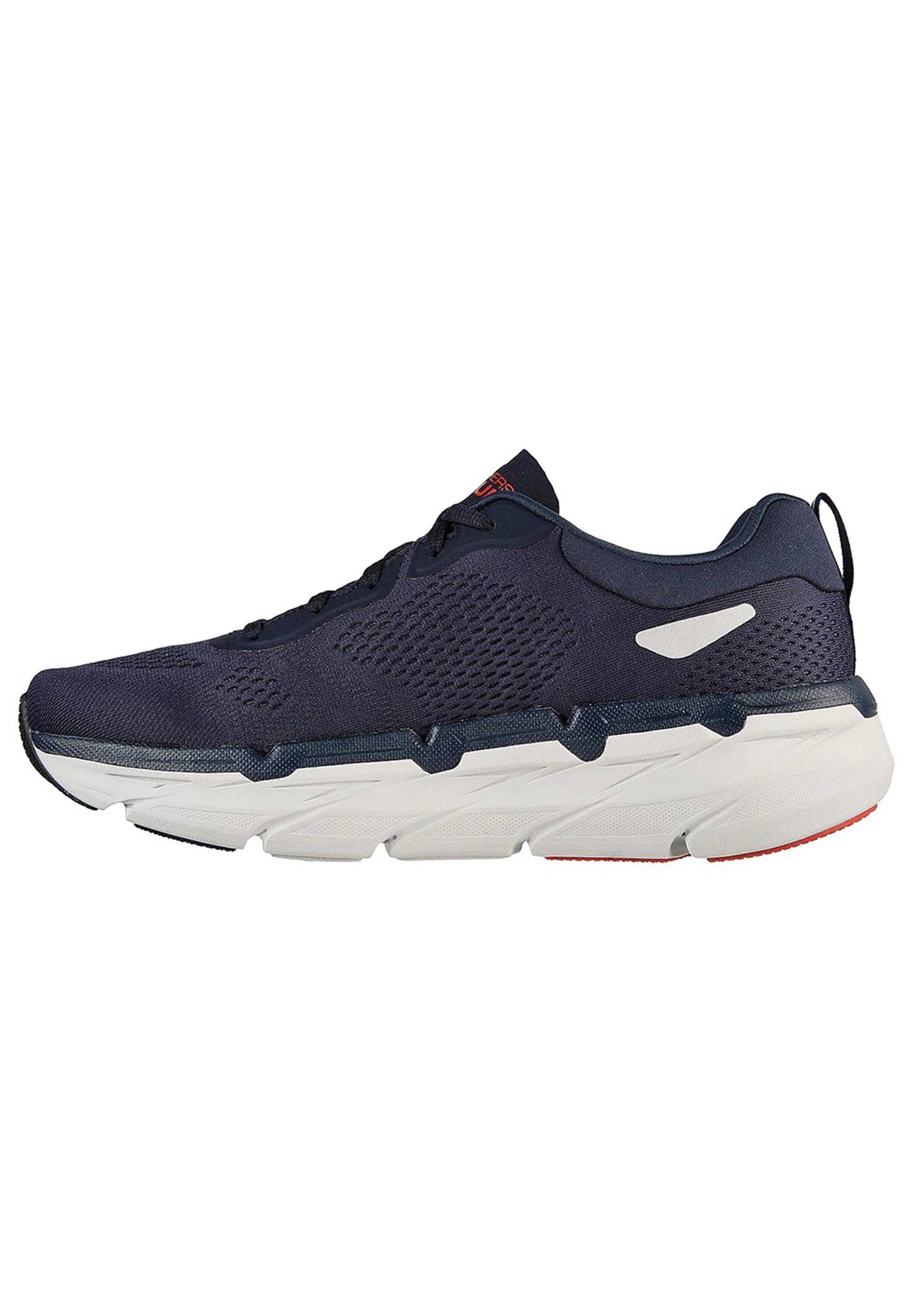 Skechers MAX CUSHIONING PREMIER-Perspective Sneaker günstig online kaufen