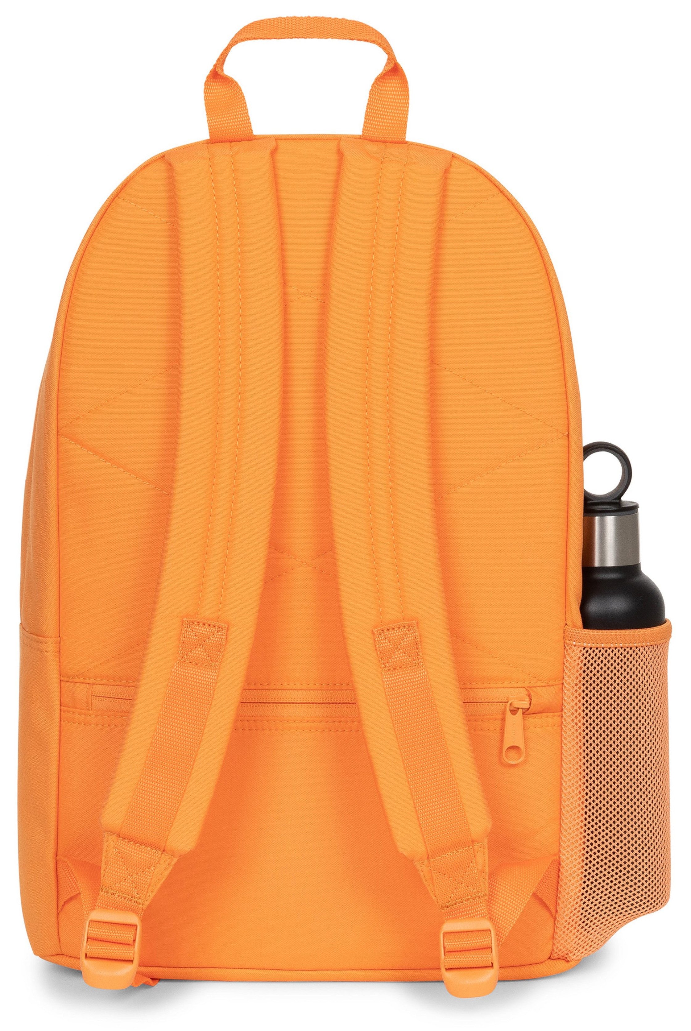 Eastpak Freizeitrucksack PADDED DOUBLE, Schulrucksack Arbeitsrucksack günstig online kaufen