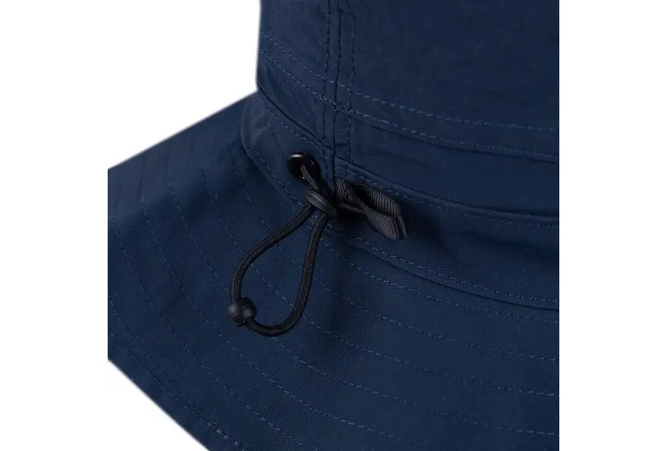 Buff Baseball Cap Explore Booney Hat