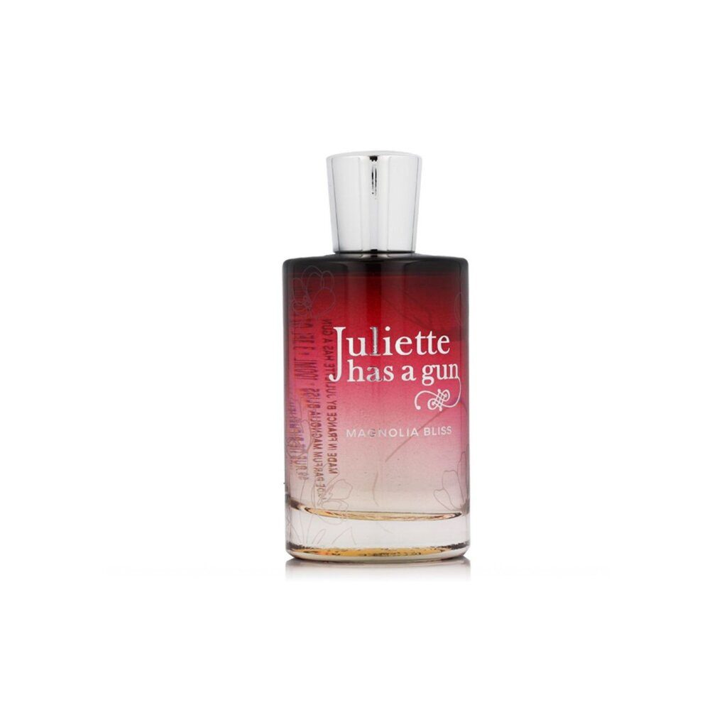 Juliette has a Gun Körperpflegeduft Magnolia Bliss Eau de Parfum Spray 100ml