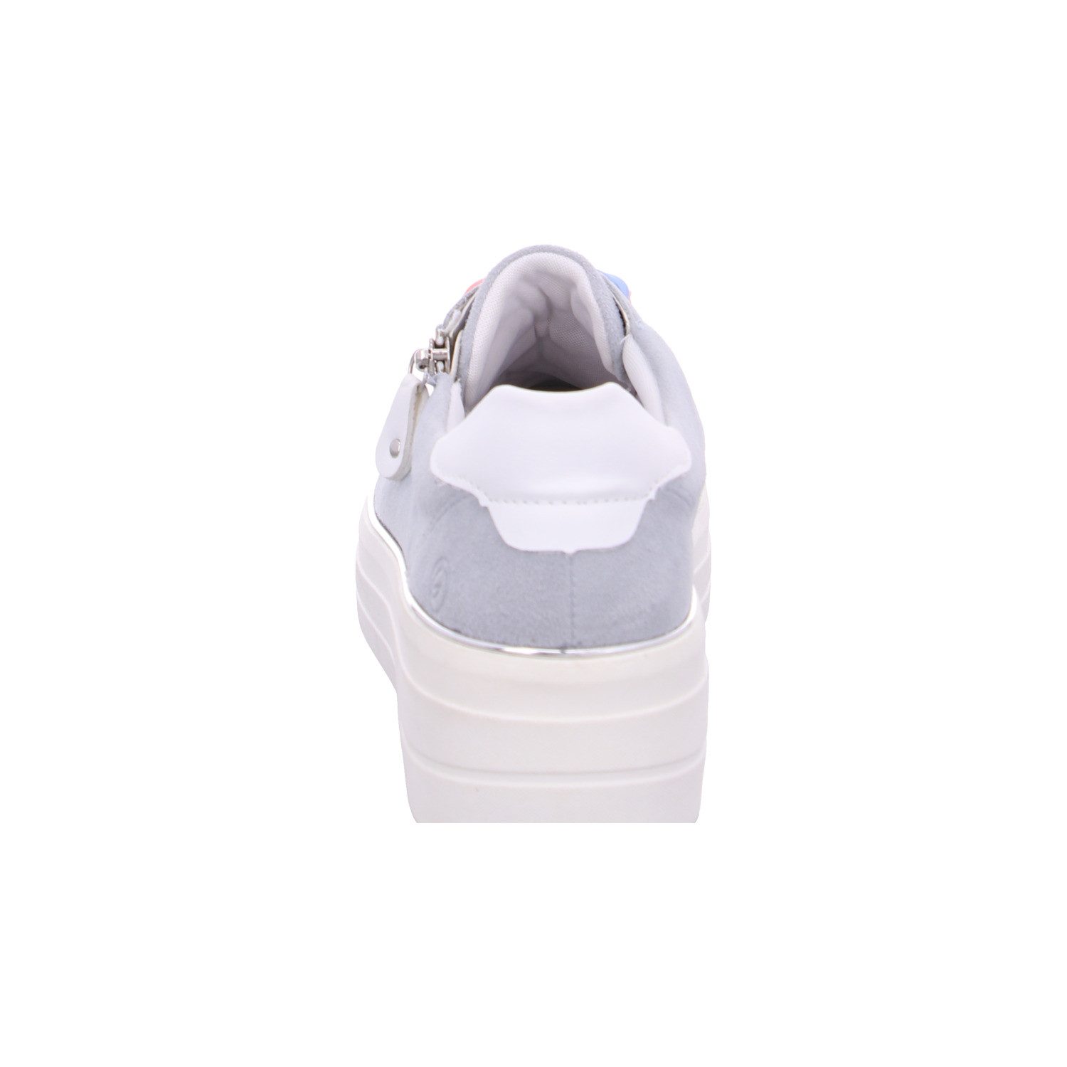 Remonte Schnürschuh günstig online kaufen