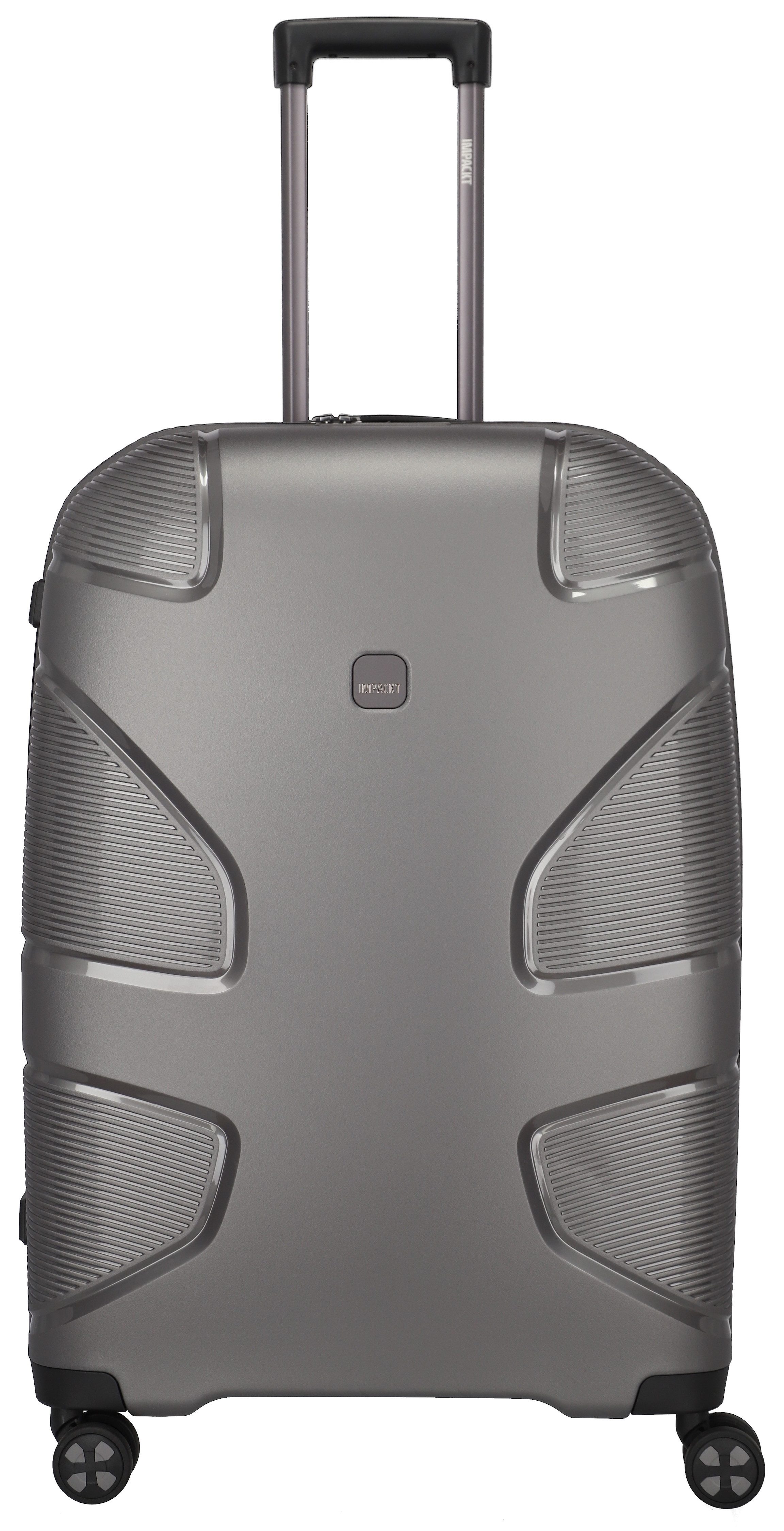 IMPACKT Hartschalen-Trolley IP1, verschiedene Größen und günstig online kaufen