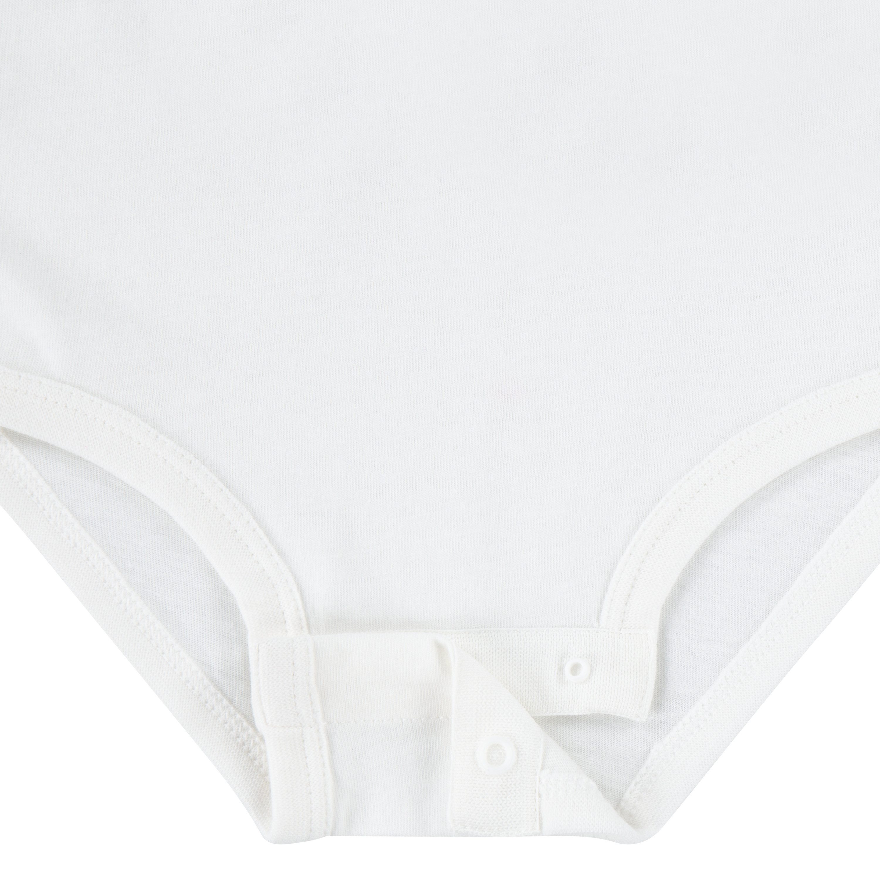 Nike Sportswear Body & Pants NKN 3PC BODYSUIT PANT SET (3-piece) for babies