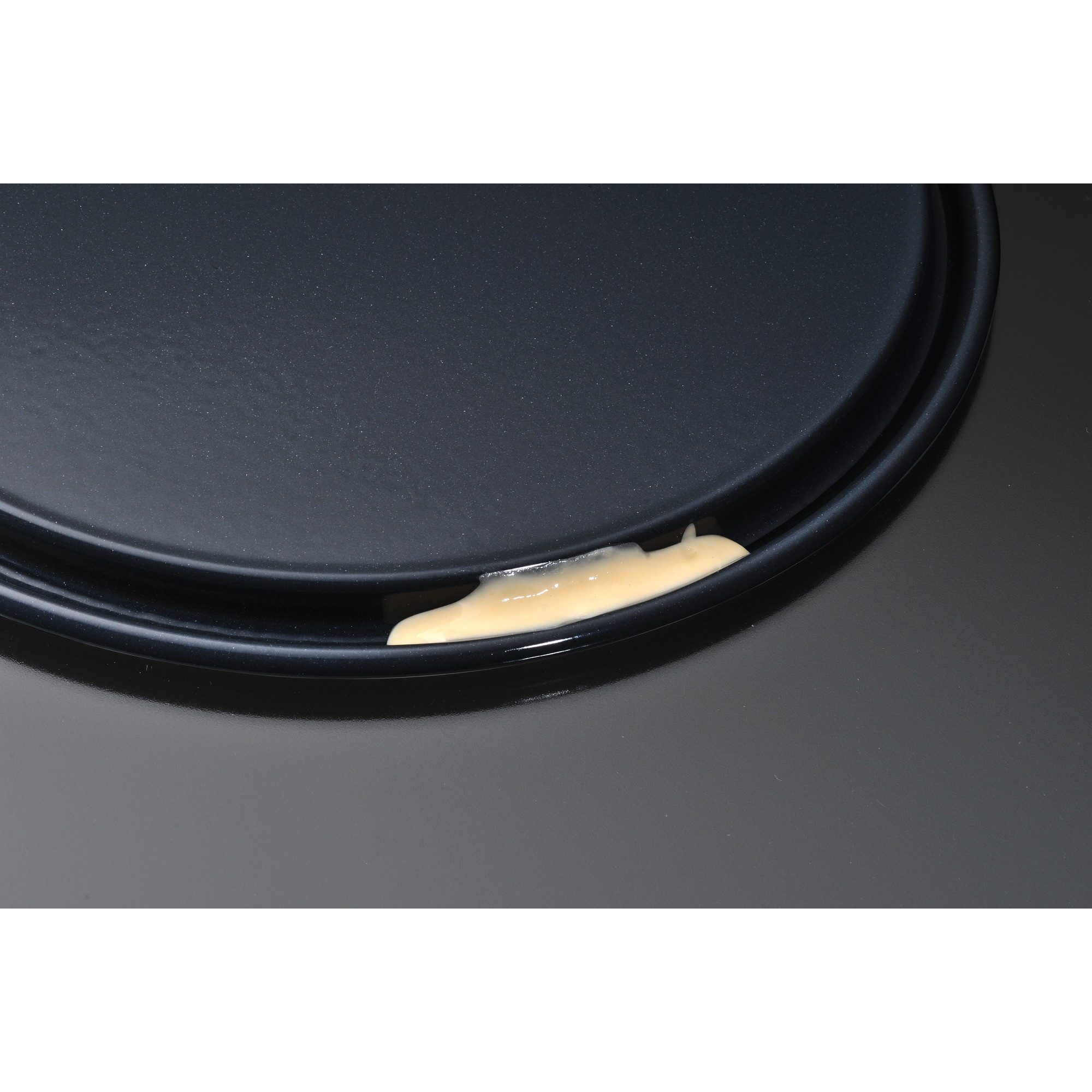 Kaiser Springform 2300659701 Insp