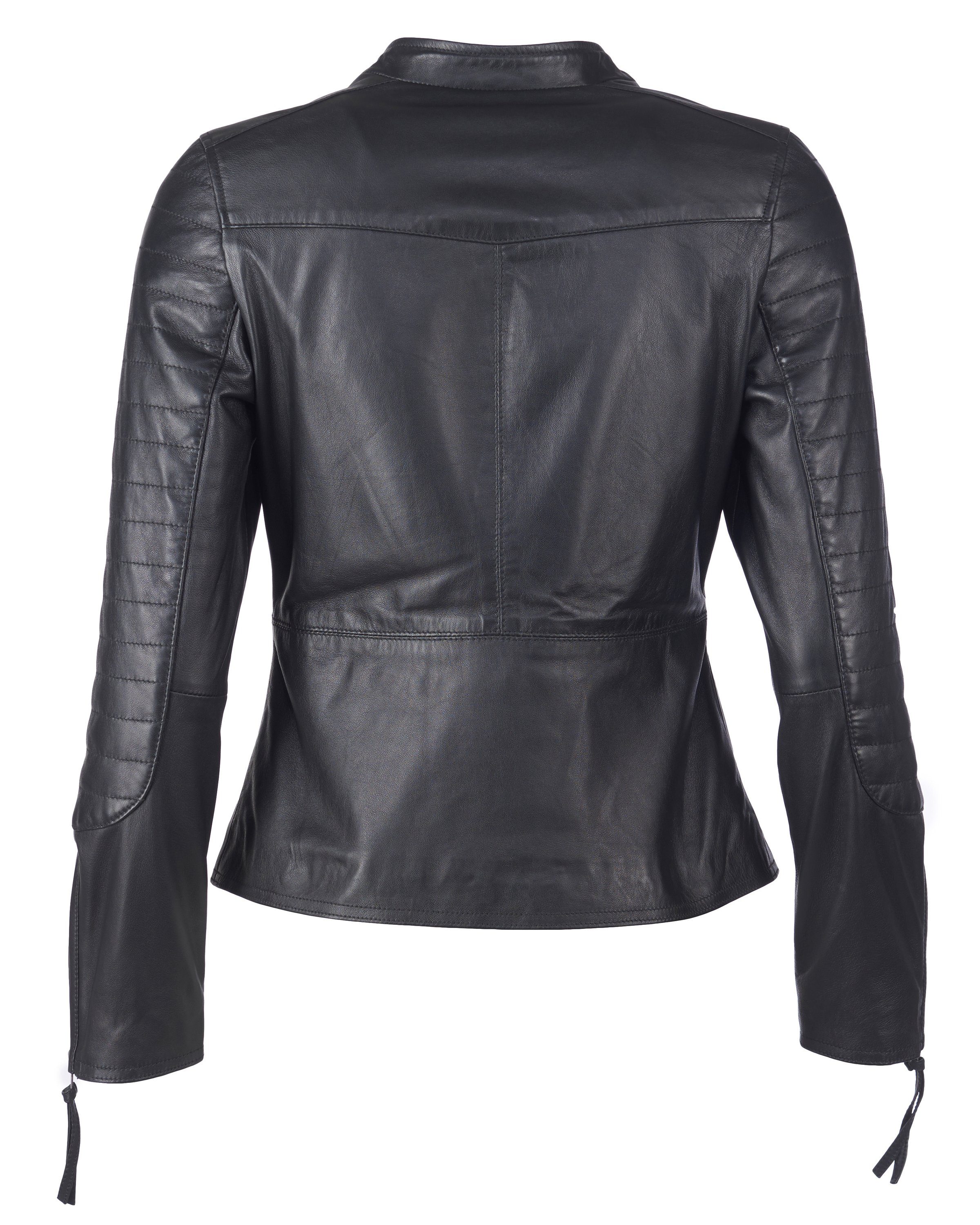 JCC Bikerjacke DI-002 günstig online kaufen