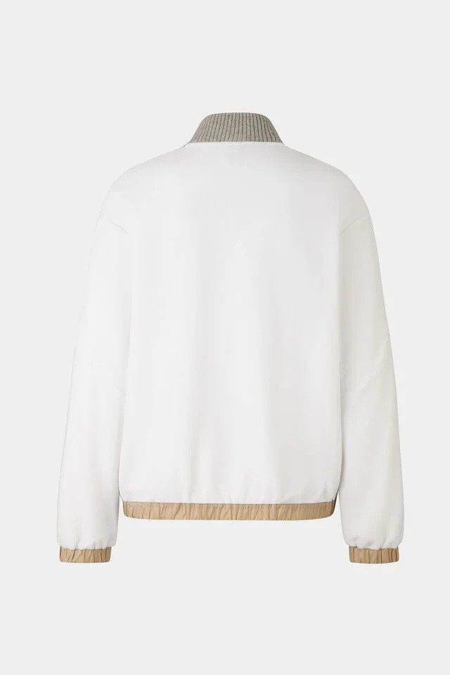 Bogner Fire + Ice Fleeceshirt