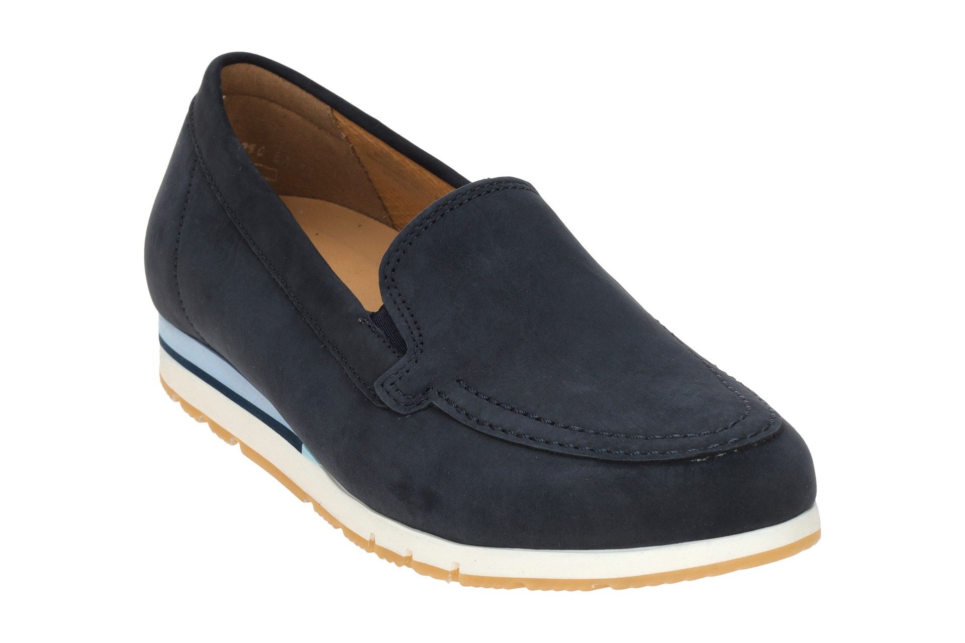 Gabor 82.414.30 Slipper