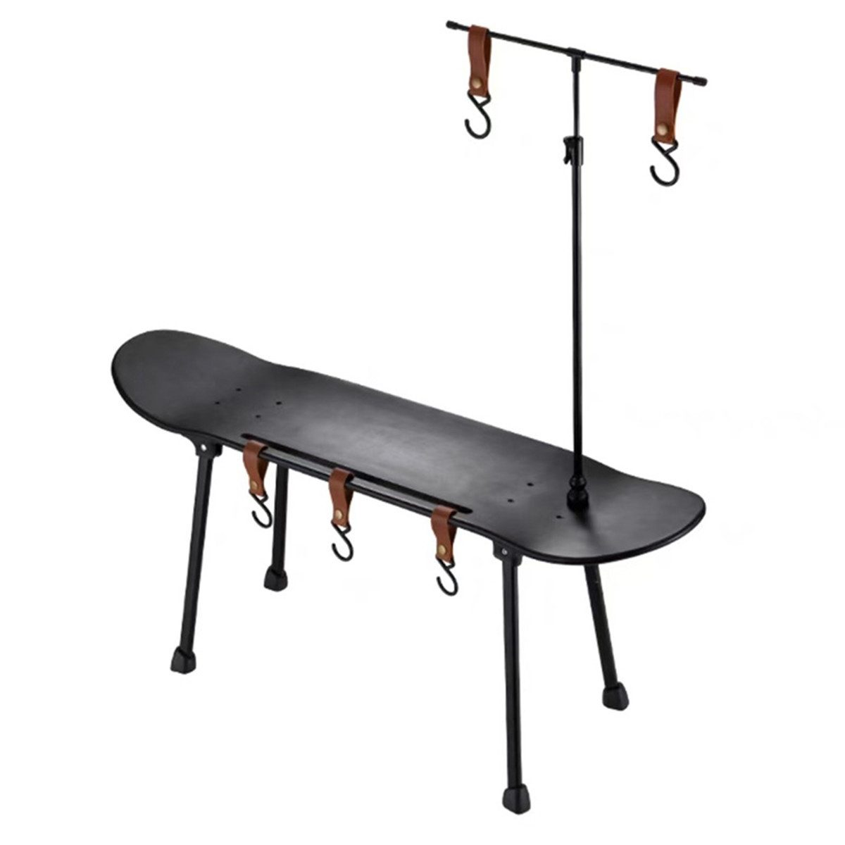 Insma Campingtisch