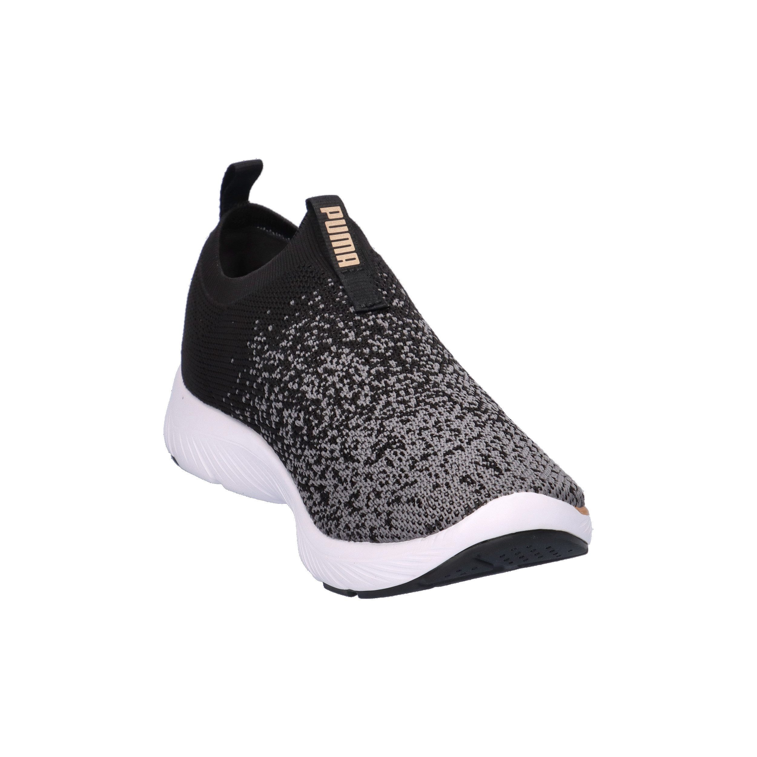 PUMA Puma Damen Laufschuhe Softride Remi günstig online kaufen