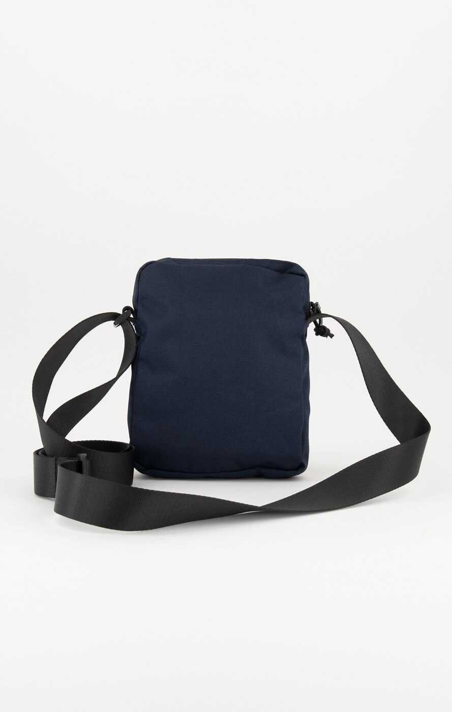 Champion Sporttasche Small Shoulder Bag NNY