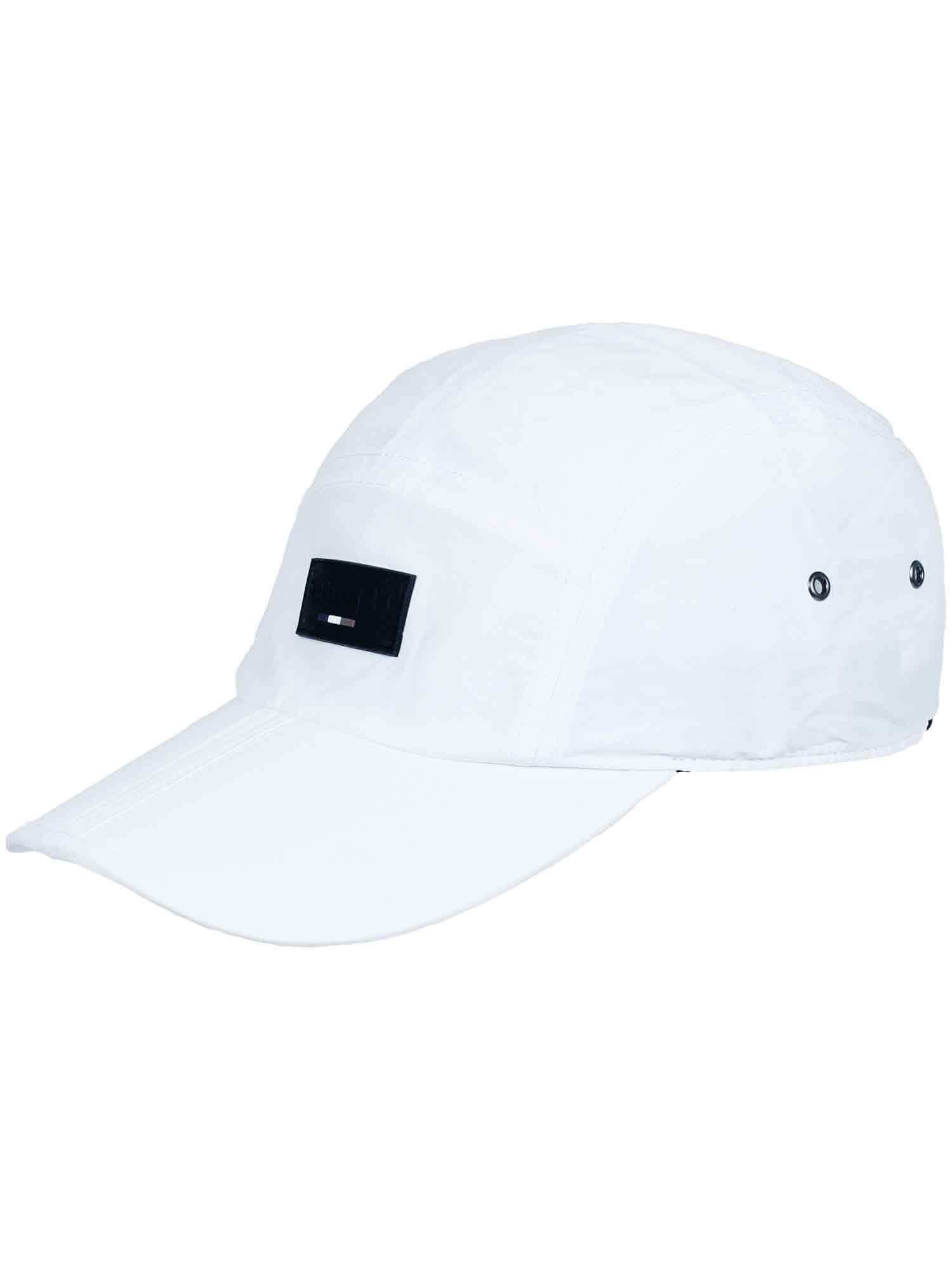Baseball Cap Polyamid Kopfbedeckung