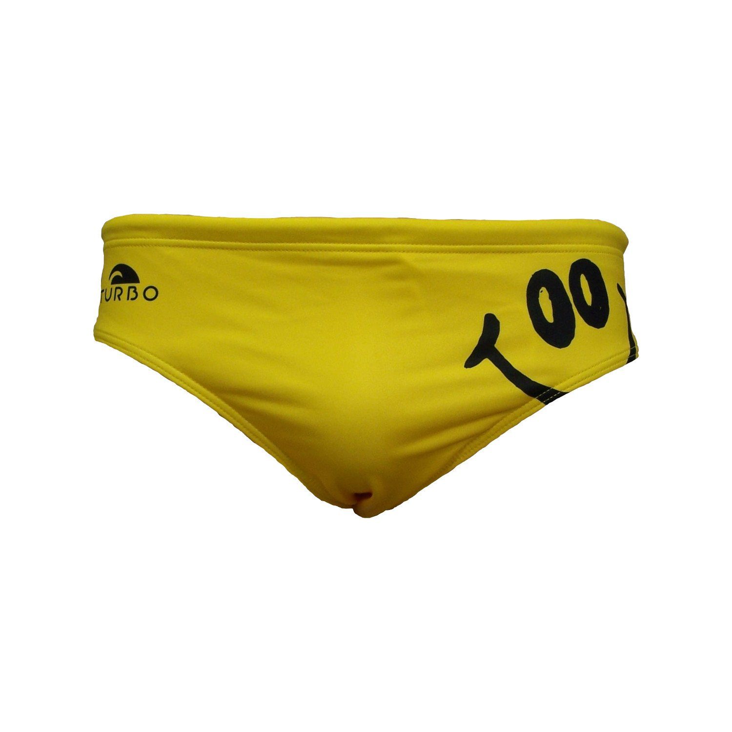 Turbo Badehose Badehose Turbo günstig online kaufen