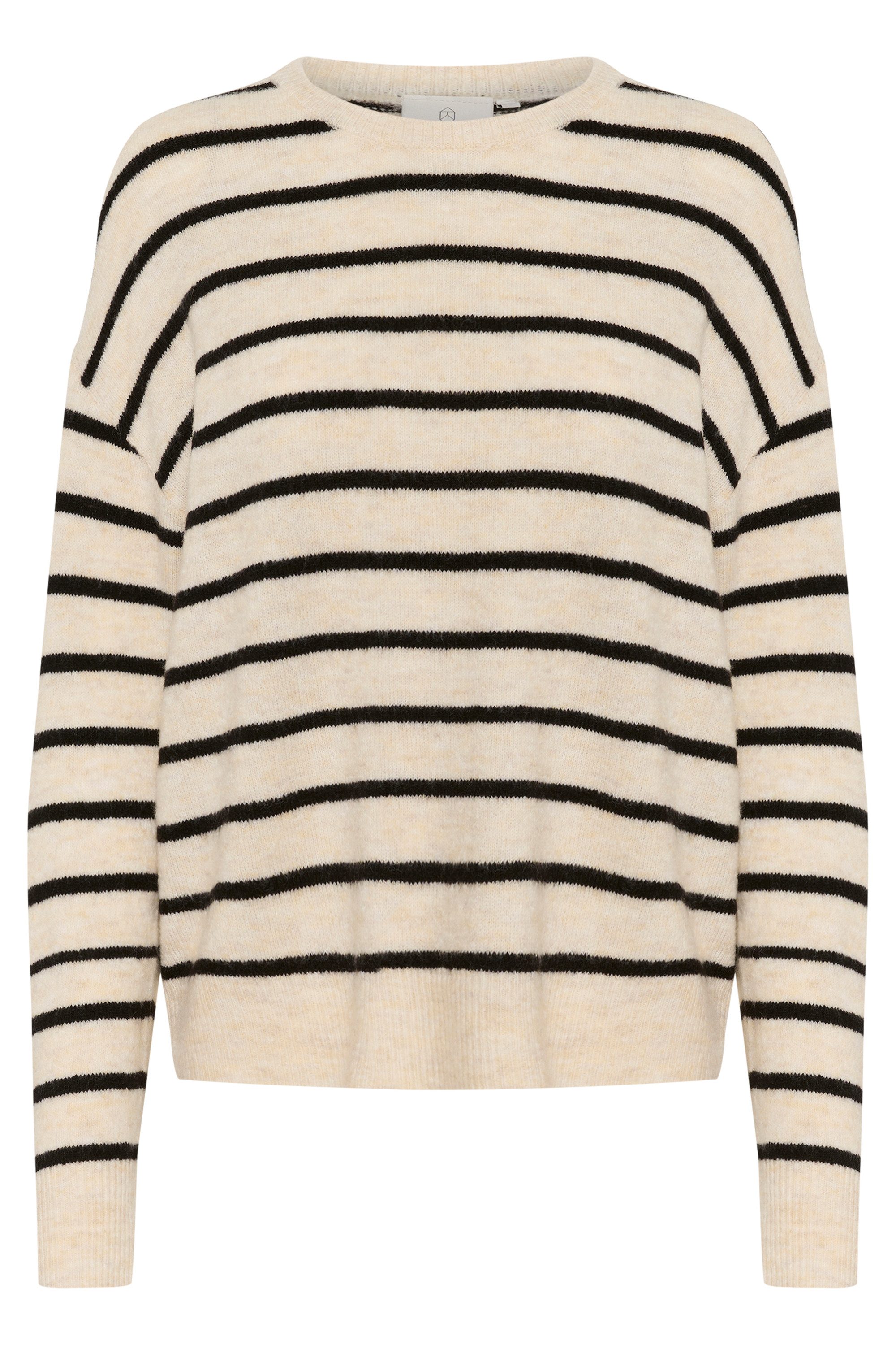 Strickpullover Strickpullover KAlida