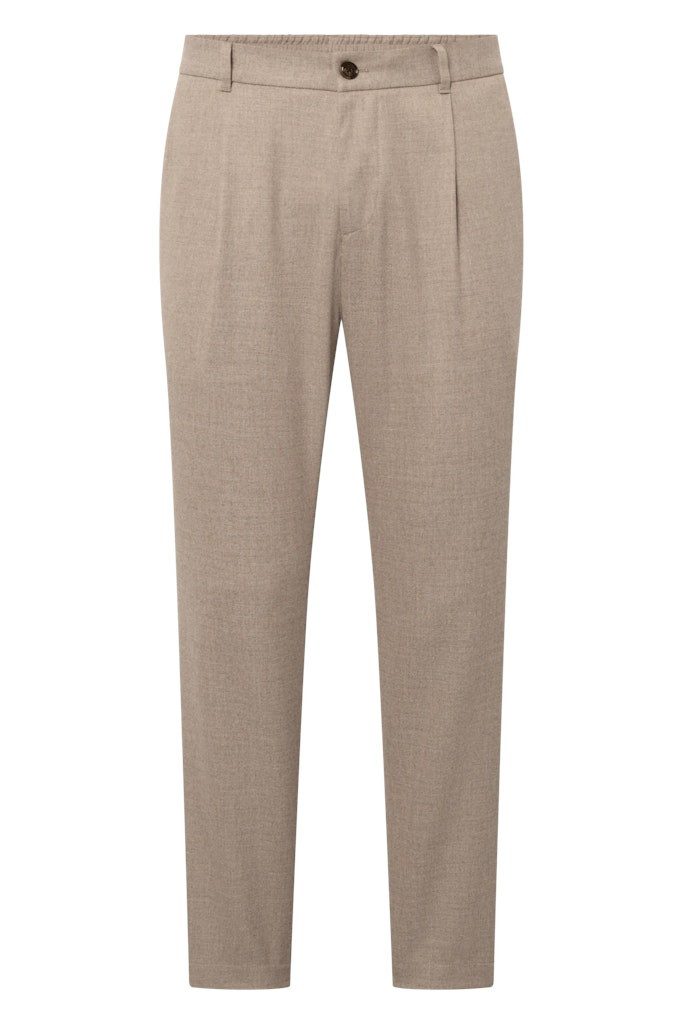 JOOP! Stoffhose JT-67Lester