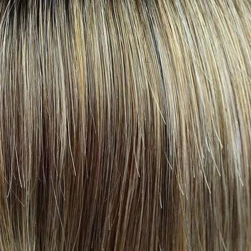 GL15-26RT rooted buttered toast