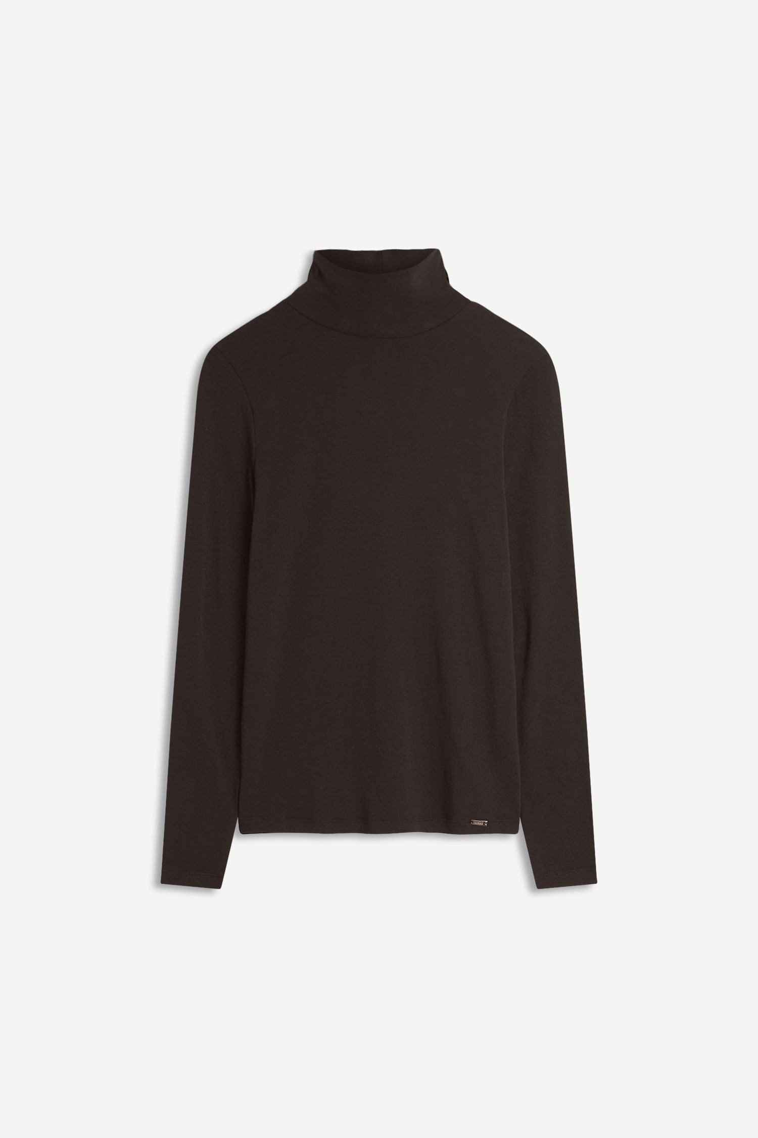 Cinque Rollkragenshirt Lula