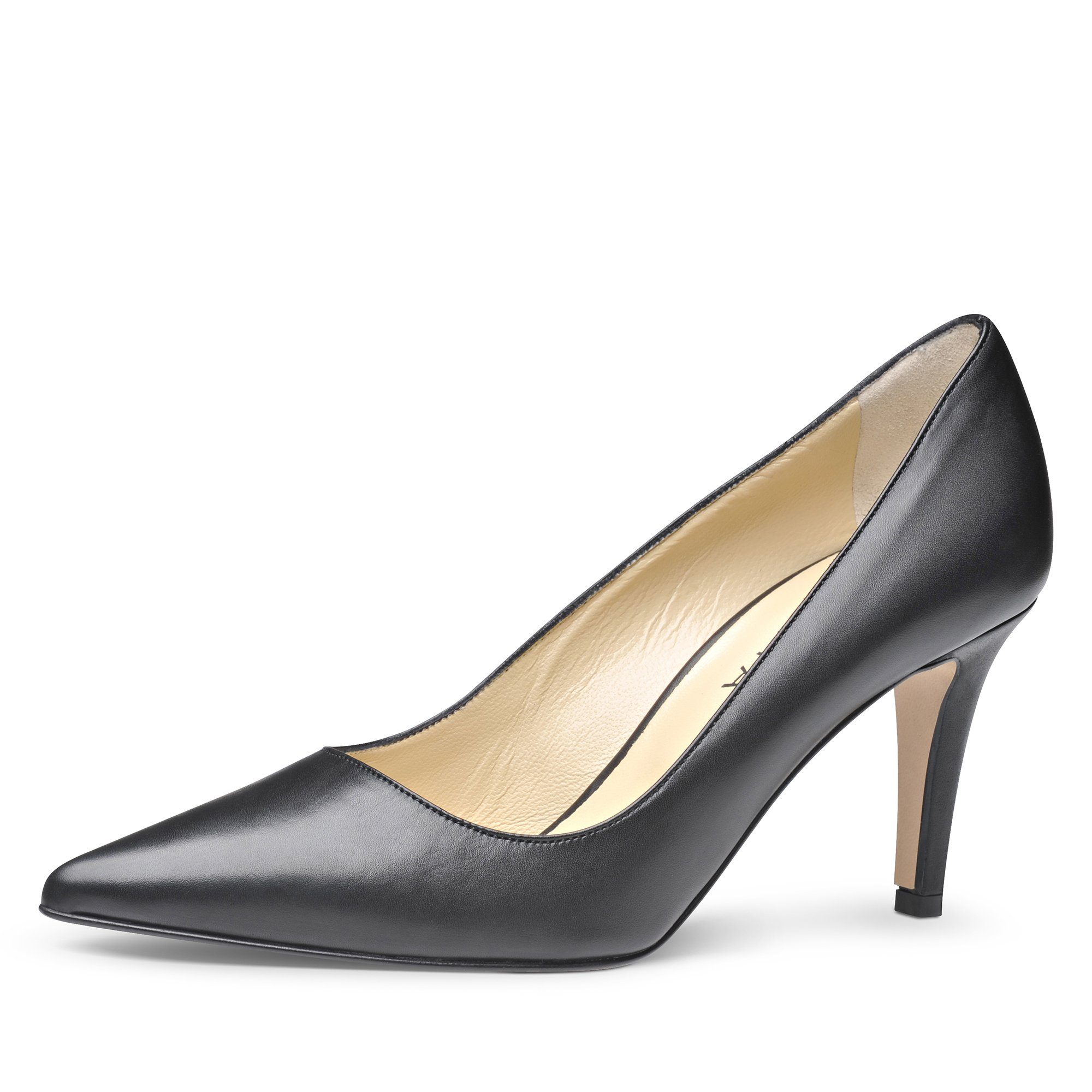 Evita JESSICA Pumps Handmade Italy in