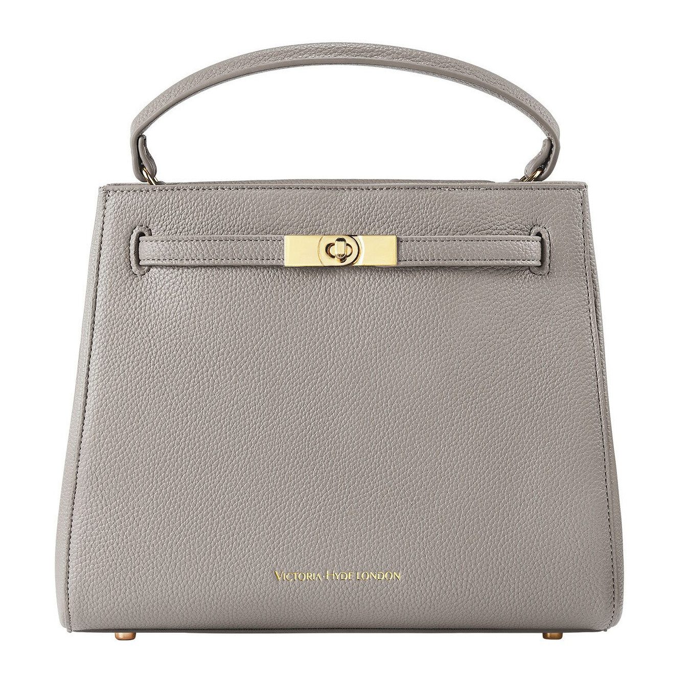 Victoria Hyde Handtasche Victoria Hyde Victoria Iii Damen Mehrere F??Cher (Kein Set, Kein Set)