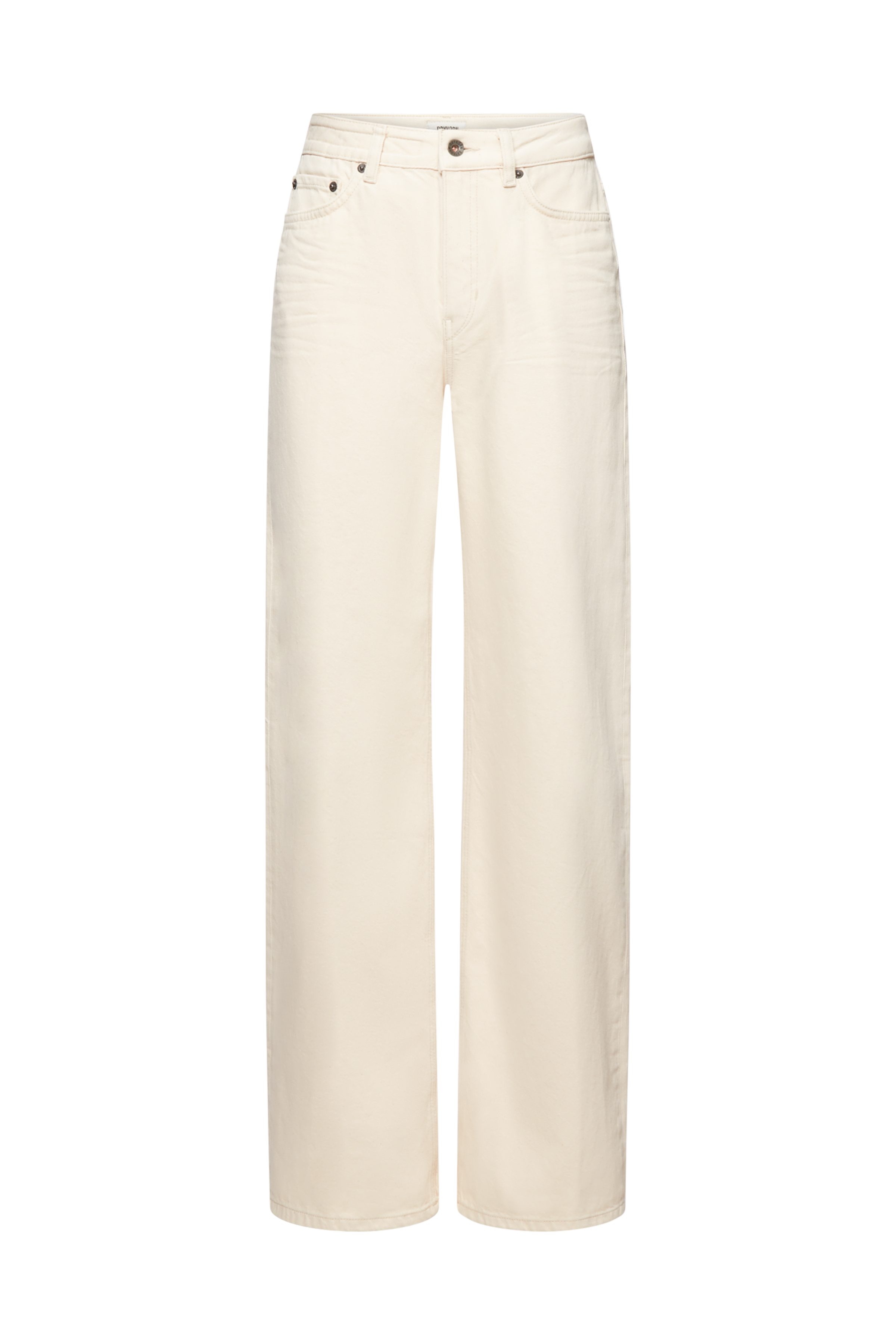 5-Pocket-Hose