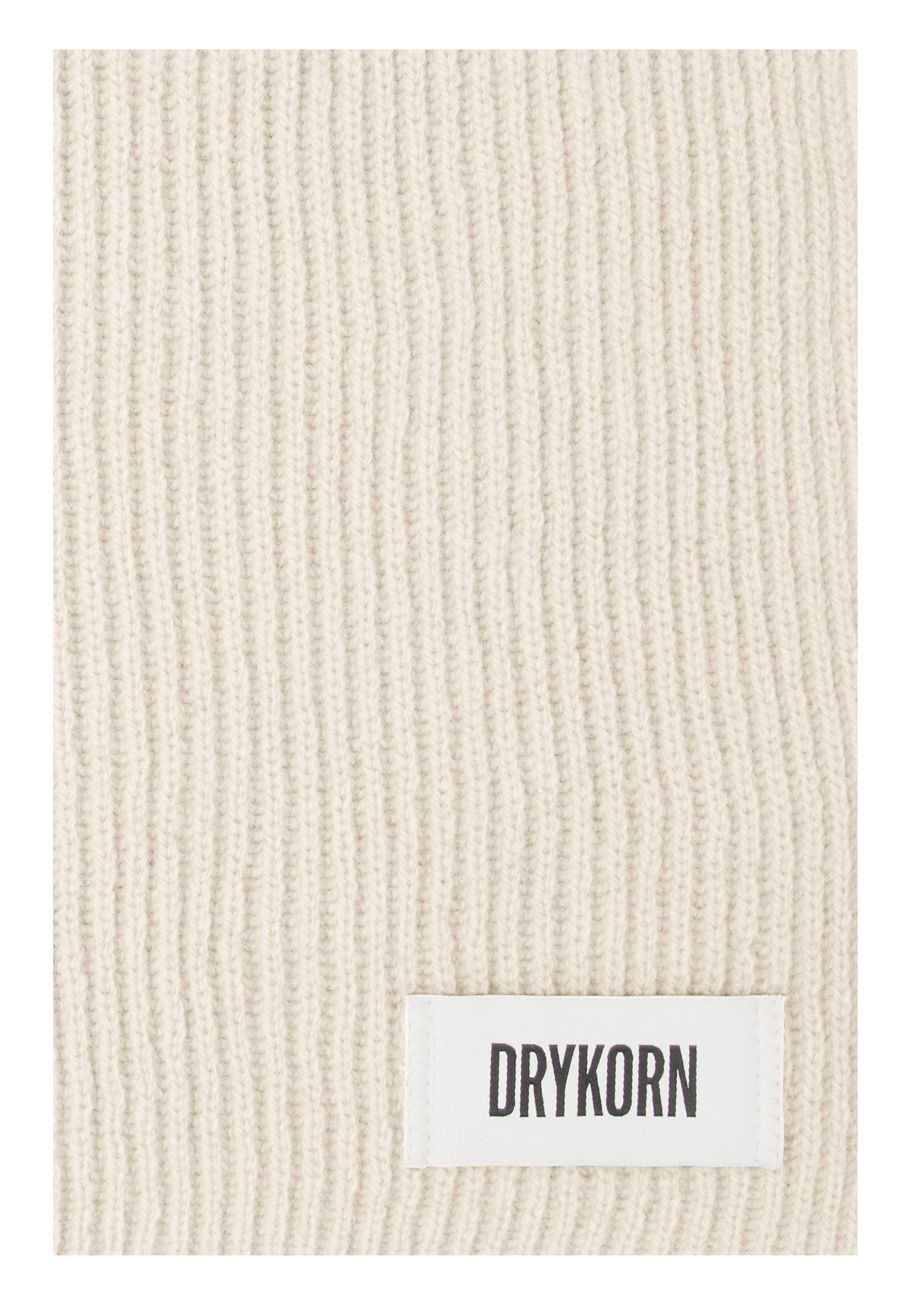 Drykorn Schal Cronica, (keine Angabe, 1-St. keine Angabe)