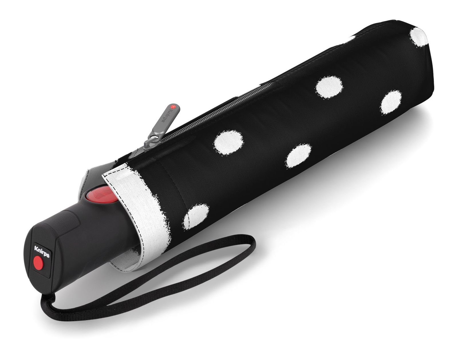 Knirps® Taschenregenschirm T.205 günstig online kaufen