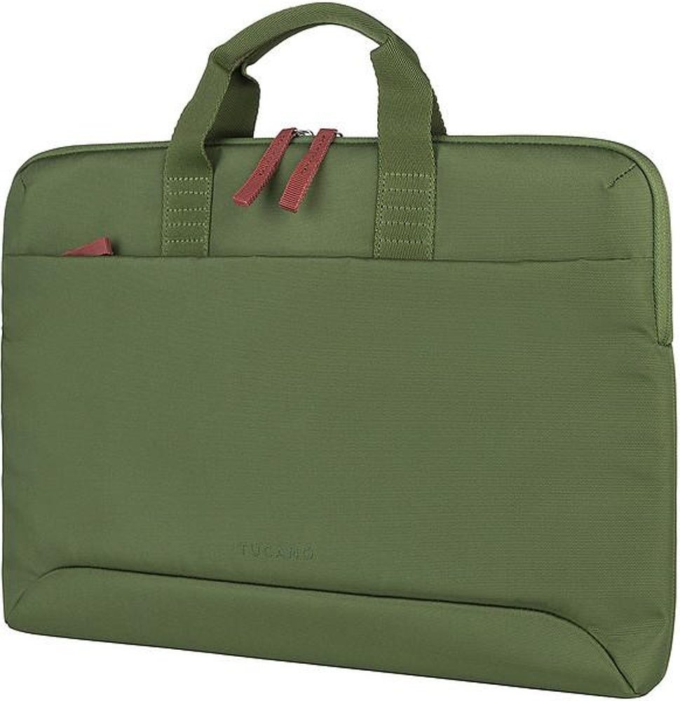 Laptoptasche