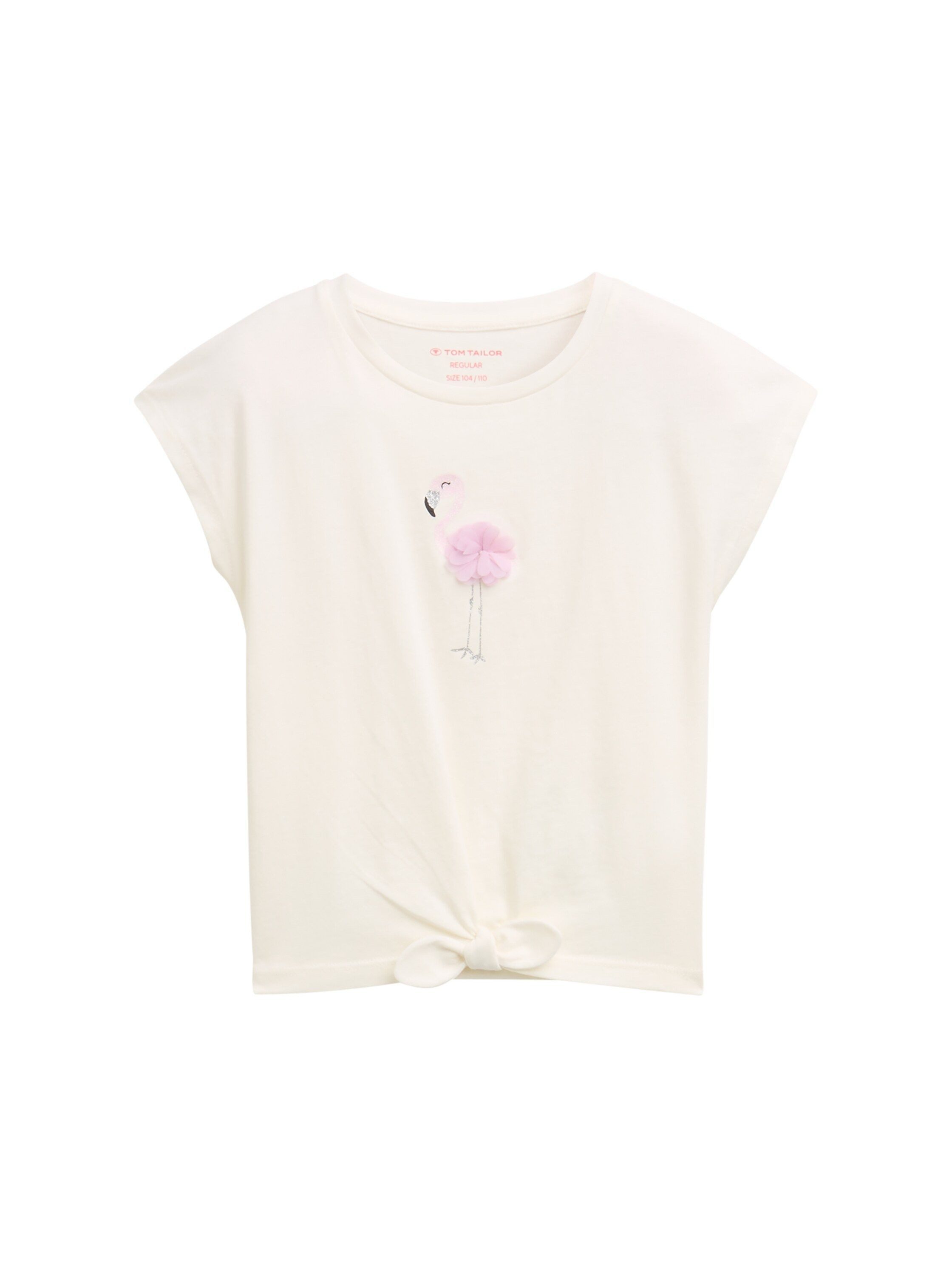 TOM TAILOR T-Shirt günstig online kaufen