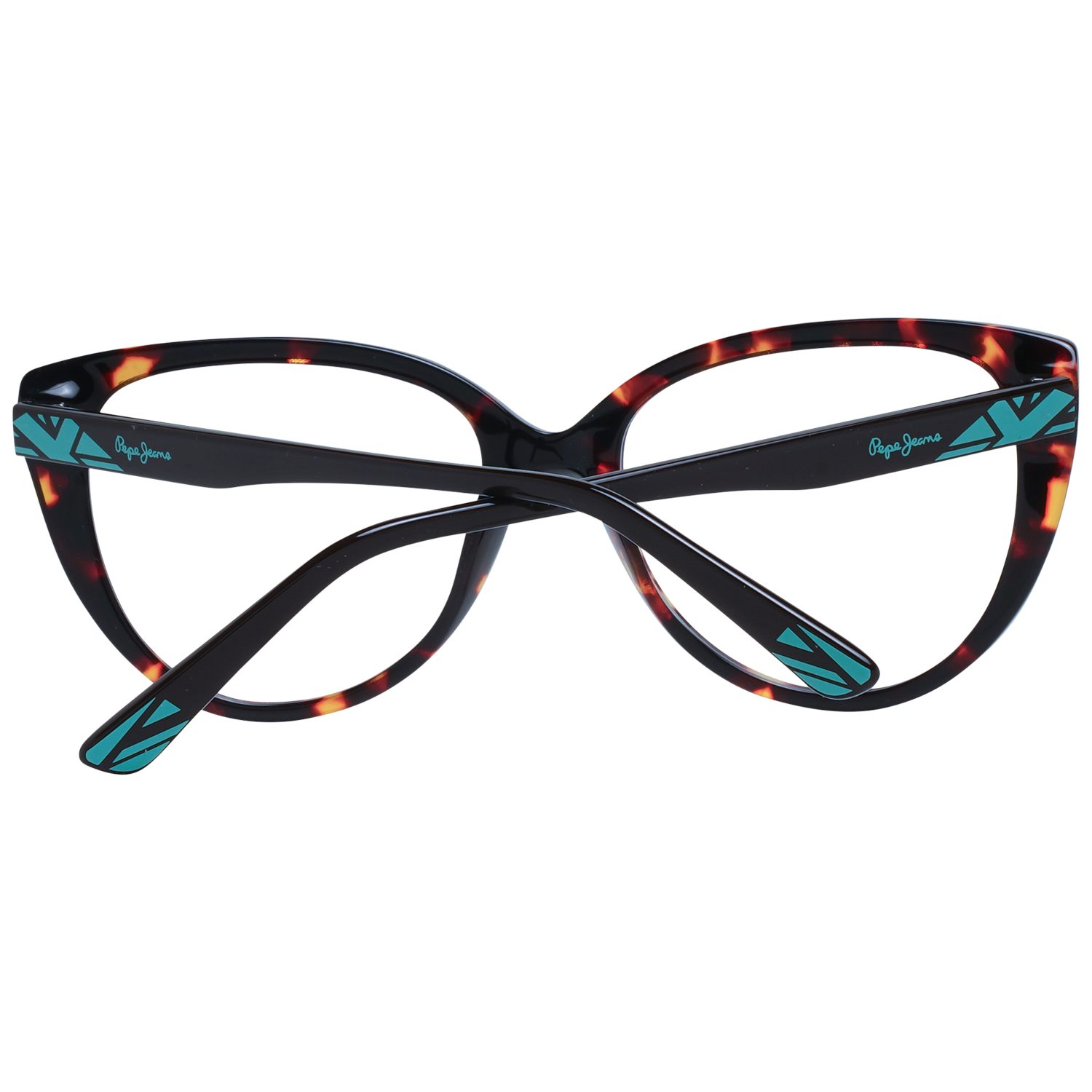 Pepe Jeans Brillengestell PJ3550 54106